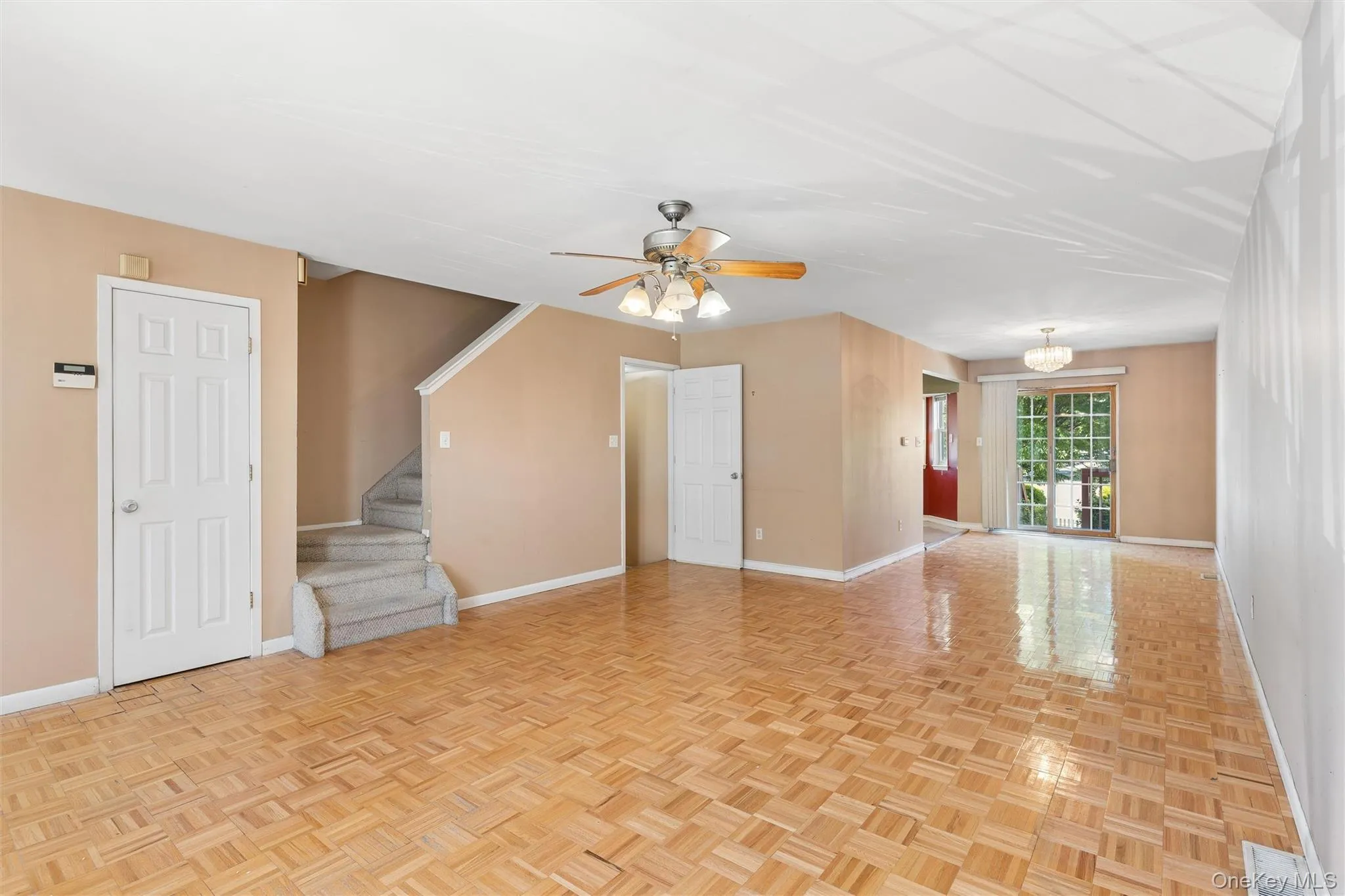 1601 Johnson Avenue, Hempstead, NY, 3 Bedrooms Bedrooms, 5 Rooms Rooms,2 BathroomsBathrooms,Residential,For Rent,Johnson,0,KEY1018668 1601 Johnson Avenue, Hempstead, NY, 3 Bedrooms Bedrooms, 5 Rooms Rooms,2 BathroomsBathrooms,Residential,For Rent,Johnson,0,KEY1018668