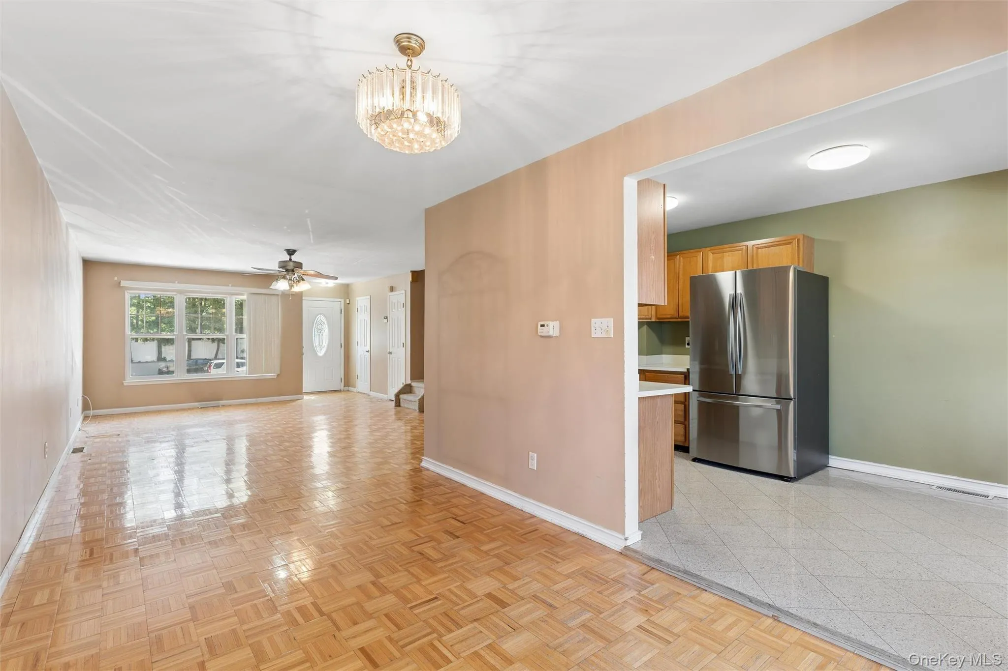 1601 Johnson Avenue, Hempstead, NY, 3 Bedrooms Bedrooms, 5 Rooms Rooms,2 BathroomsBathrooms,Residential,For Rent,Johnson,0,KEY1018668 1601 Johnson Avenue, Hempstead, NY, 3 Bedrooms Bedrooms, 5 Rooms Rooms,2 BathroomsBathrooms,Residential,For Rent,Johnson,0,KEY1018668