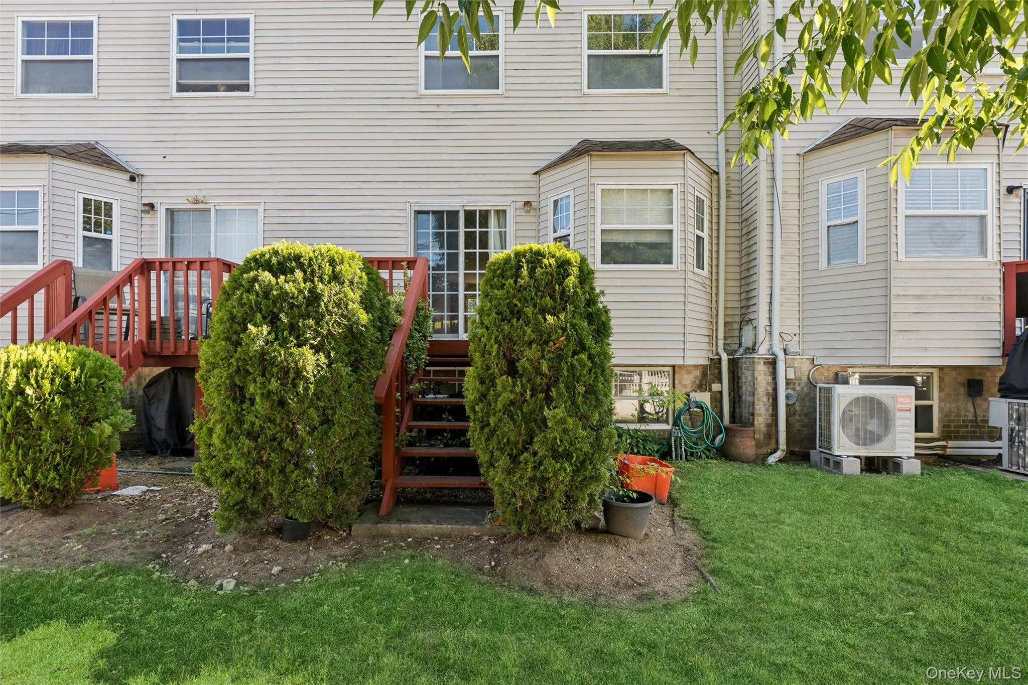 1601 Johnson Avenue, Hempstead, NY, 3 Bedrooms Bedrooms, 5 Rooms Rooms,2 BathroomsBathrooms,Residential,For Rent,Johnson,0,KEY1018668 1601 Johnson Avenue, Hempstead, NY, 3 Bedrooms Bedrooms, 5 Rooms Rooms,2 BathroomsBathrooms,Residential,For Rent,Johnson,0,KEY1018668