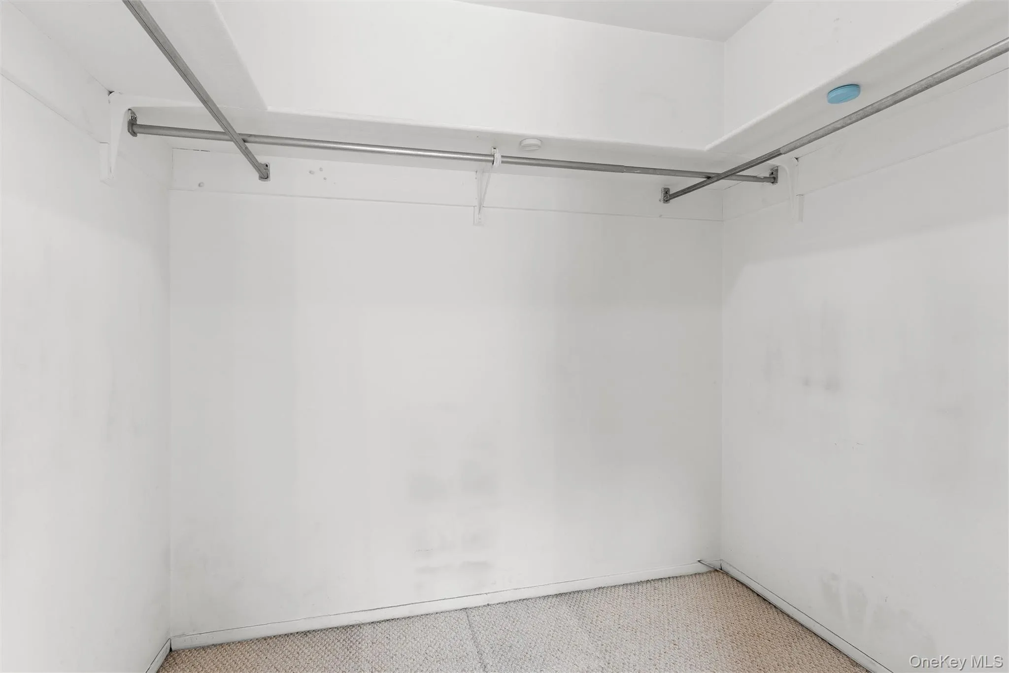 1601 Johnson Avenue, Hempstead, NY, 3 Bedrooms Bedrooms, 5 Rooms Rooms,2 BathroomsBathrooms,Residential,For Rent,Johnson,0,KEY1018668 1601 Johnson Avenue, Hempstead, NY, 3 Bedrooms Bedrooms, 5 Rooms Rooms,2 BathroomsBathrooms,Residential,For Rent,Johnson,0,KEY1018668
