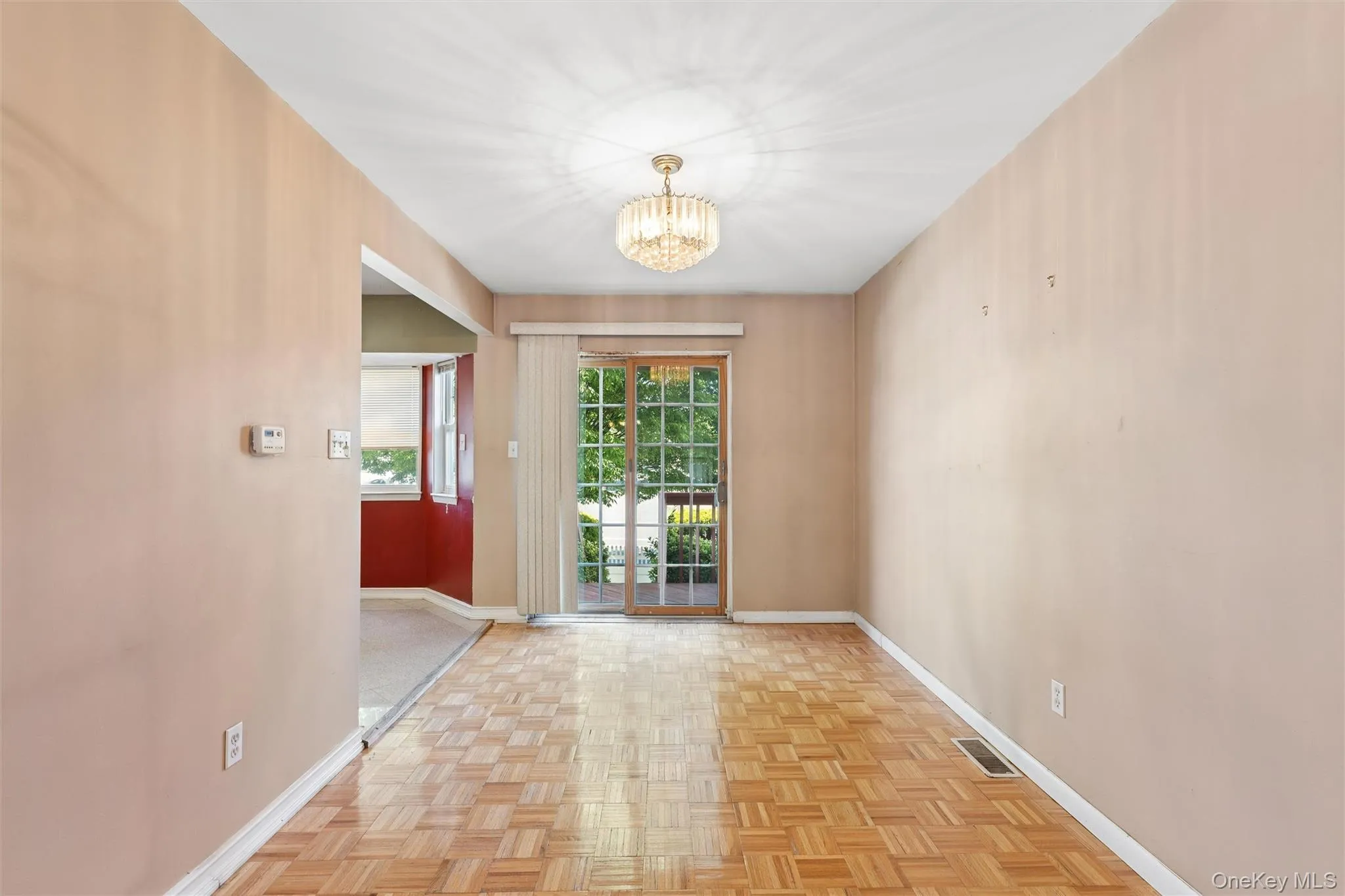 1601 Johnson Avenue, Hempstead, NY, 3 Bedrooms Bedrooms, 5 Rooms Rooms,2 BathroomsBathrooms,Residential,For Rent,Johnson,0,KEY1018668 1601 Johnson Avenue, Hempstead, NY, 3 Bedrooms Bedrooms, 5 Rooms Rooms,2 BathroomsBathrooms,Residential,For Rent,Johnson,0,KEY1018668