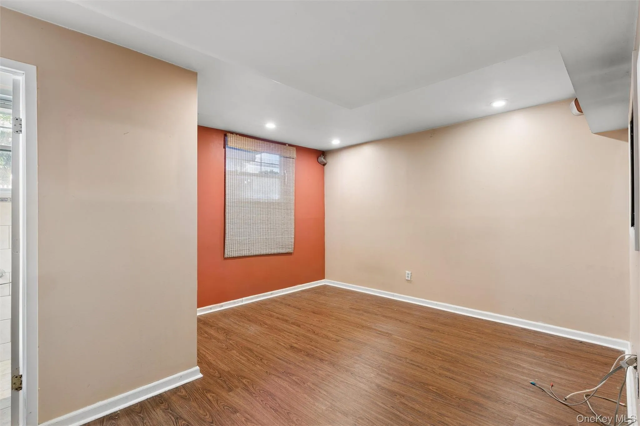 1601 Johnson Avenue, Hempstead, NY, 3 Bedrooms Bedrooms, 5 Rooms Rooms,2 BathroomsBathrooms,Residential,For Rent,Johnson,0,KEY1018668 1601 Johnson Avenue, Hempstead, NY, 3 Bedrooms Bedrooms, 5 Rooms Rooms,2 BathroomsBathrooms,Residential,For Rent,Johnson,0,KEY1018668