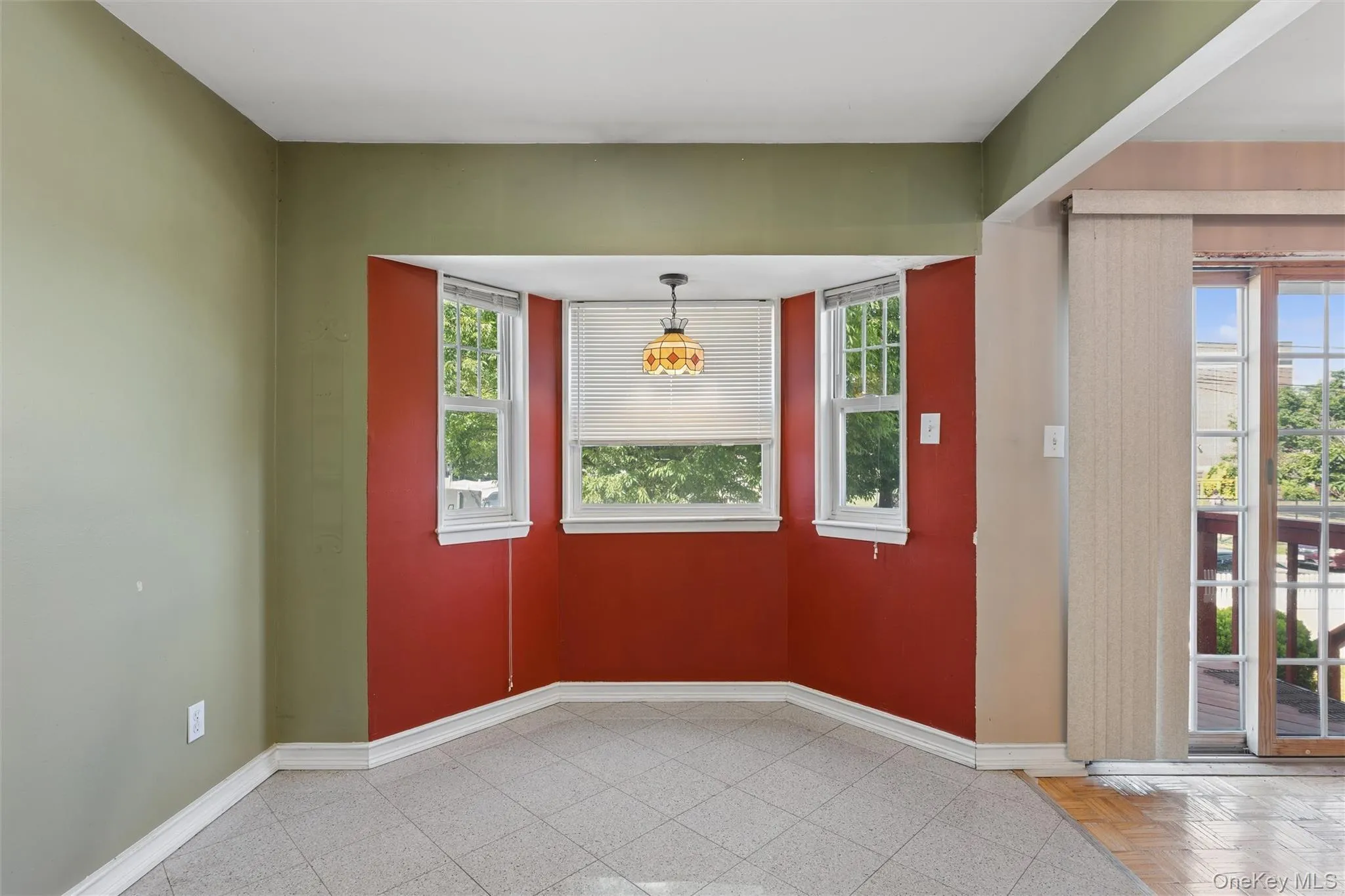 1601 Johnson Avenue, Hempstead, NY, 3 Bedrooms Bedrooms, 5 Rooms Rooms,2 BathroomsBathrooms,Residential,For Rent,Johnson,0,KEY1018668 1601 Johnson Avenue, Hempstead, NY, 3 Bedrooms Bedrooms, 5 Rooms Rooms,2 BathroomsBathrooms,Residential,For Rent,Johnson,0,KEY1018668