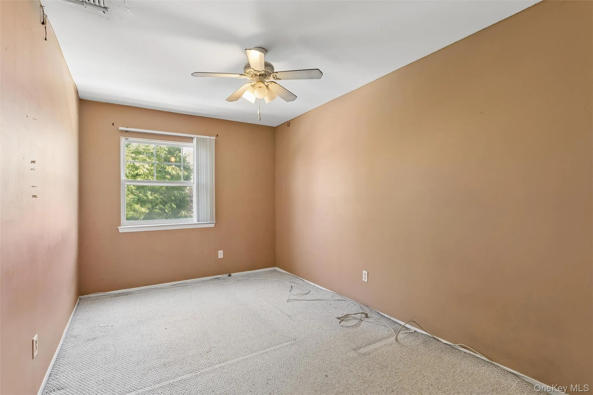 1601 Johnson Avenue, Hempstead, NY, 3 Bedrooms Bedrooms, 5 Rooms Rooms,2 BathroomsBathrooms,Residential,For Rent,Johnson,0,KEY1018668 1601 Johnson Avenue, Hempstead, NY, 3 Bedrooms Bedrooms, 5 Rooms Rooms,2 BathroomsBathrooms,Residential,For Rent,Johnson,0,KEY1018668