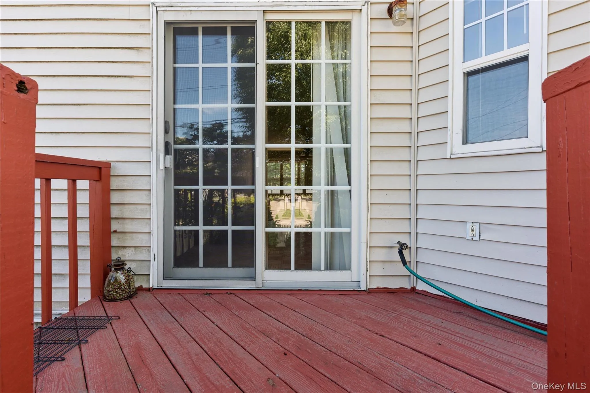 1601 Johnson Avenue, Hempstead, NY, 3 Bedrooms Bedrooms, 5 Rooms Rooms,2 BathroomsBathrooms,Residential,For Rent,Johnson,0,KEY1018668 1601 Johnson Avenue, Hempstead, NY, 3 Bedrooms Bedrooms, 5 Rooms Rooms,2 BathroomsBathrooms,Residential,For Rent,Johnson,0,KEY1018668
