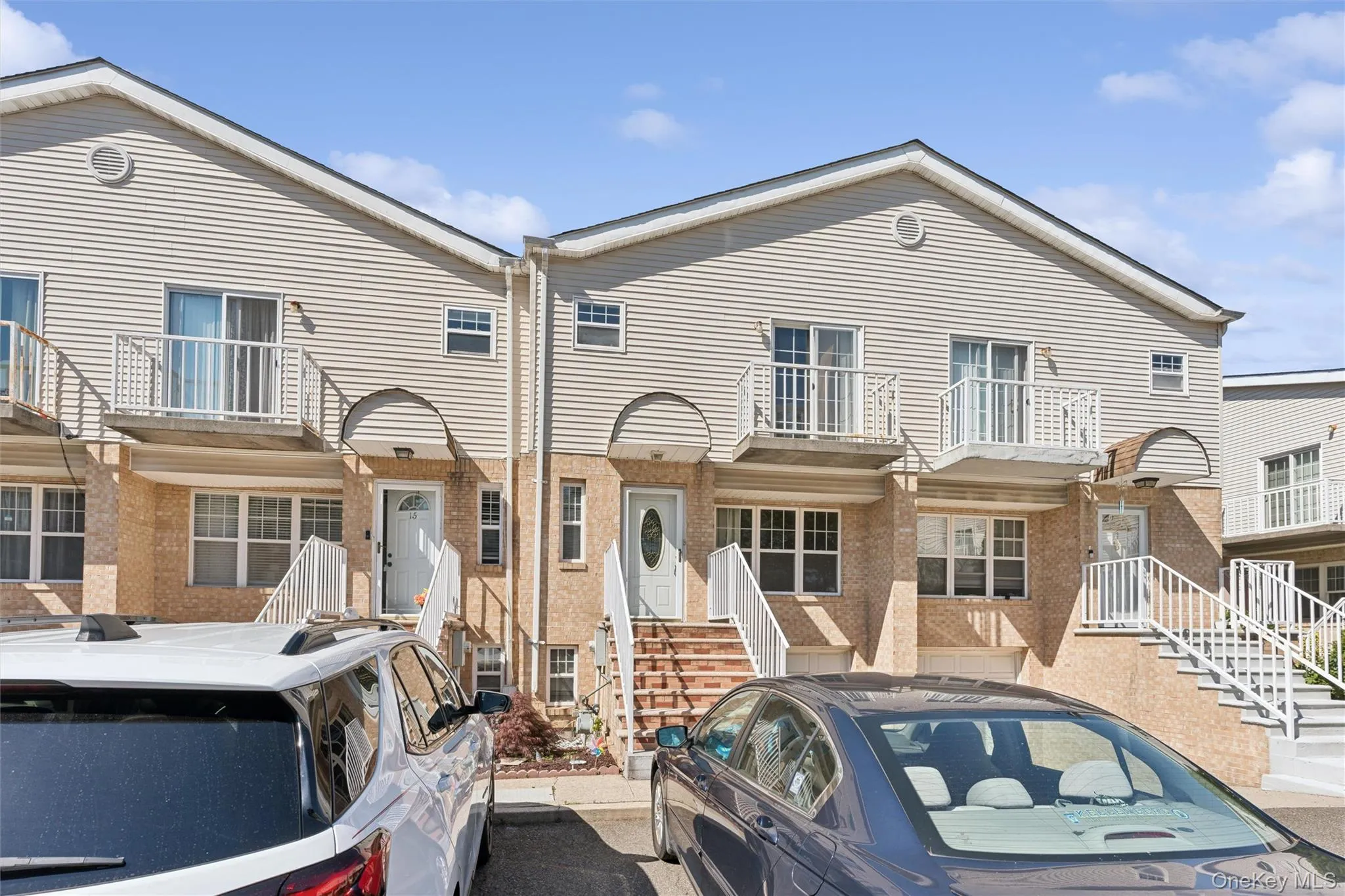 1601 Johnson Avenue, Hempstead, NY, 3 Bedrooms Bedrooms, 5 Rooms Rooms,2 BathroomsBathrooms,Residential,For Rent,Johnson,0,KEY1018668 1601 Johnson Avenue, Hempstead, NY, 3 Bedrooms Bedrooms, 5 Rooms Rooms,2 BathroomsBathrooms,Residential,For Rent,Johnson,0,KEY1018668