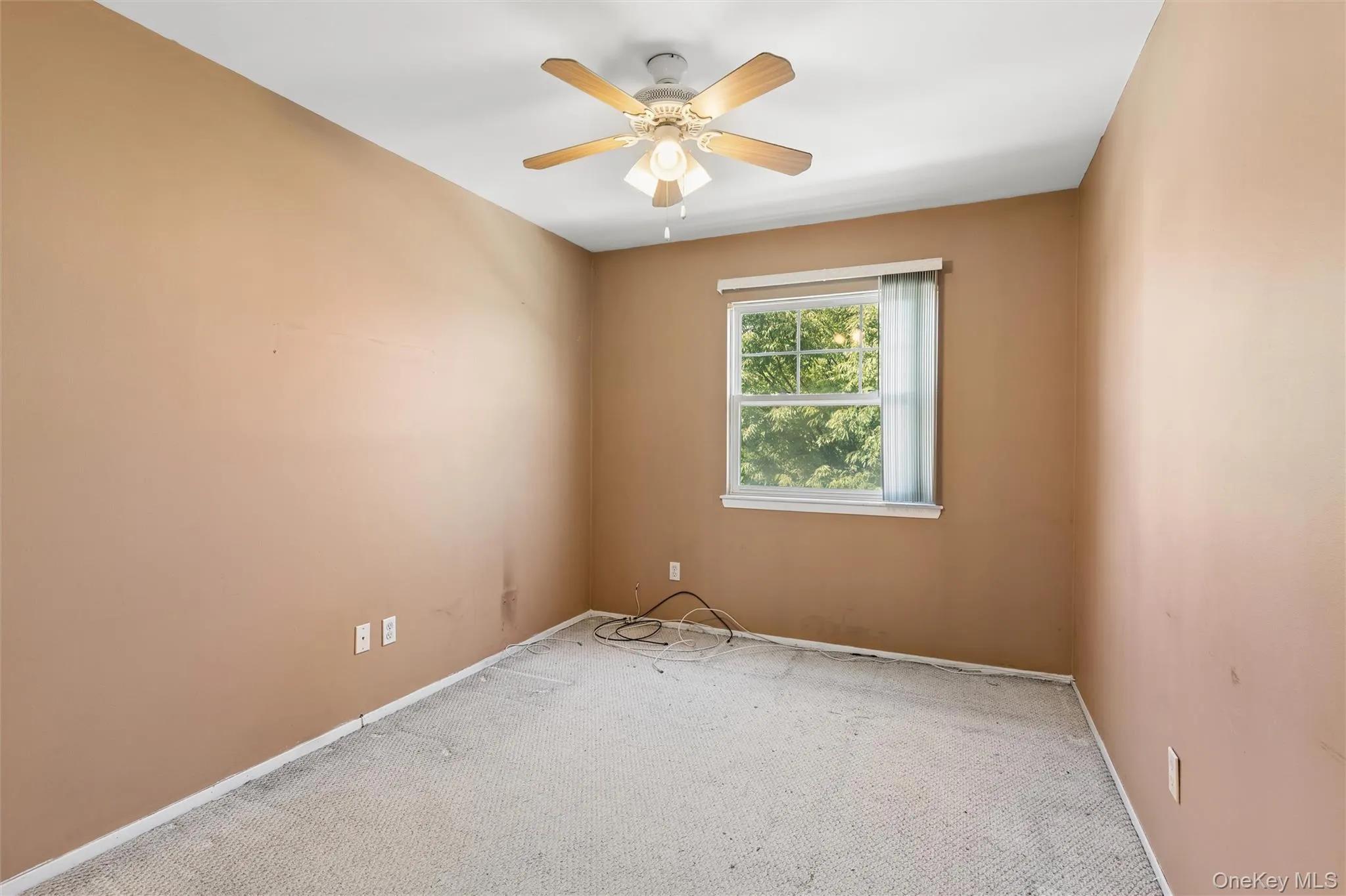 1601 Johnson Avenue, Hempstead, NY, 3 Bedrooms Bedrooms, 5 Rooms Rooms,2 BathroomsBathrooms,Residential,For Rent,Johnson,0,KEY1018668 1601 Johnson Avenue, Hempstead, NY, 3 Bedrooms Bedrooms, 5 Rooms Rooms,2 BathroomsBathrooms,Residential,For Rent,Johnson,0,KEY1018668