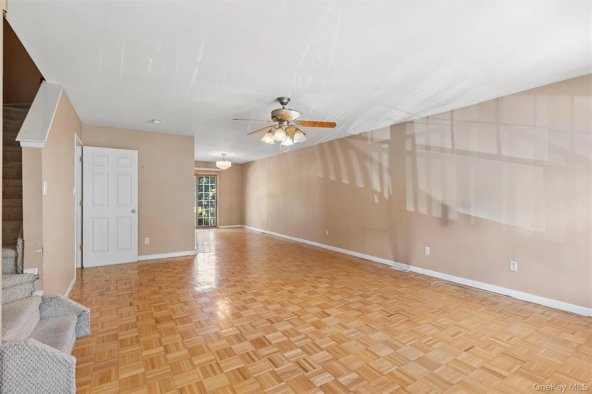 1601 Johnson Avenue, Hempstead, NY, 3 Bedrooms Bedrooms, 5 Rooms Rooms,2 BathroomsBathrooms,Residential,For Rent,Johnson,0,KEY1018668 1601 Johnson Avenue, Hempstead, NY, 3 Bedrooms Bedrooms, 5 Rooms Rooms,2 BathroomsBathrooms,Residential,For Rent,Johnson,0,KEY1018668