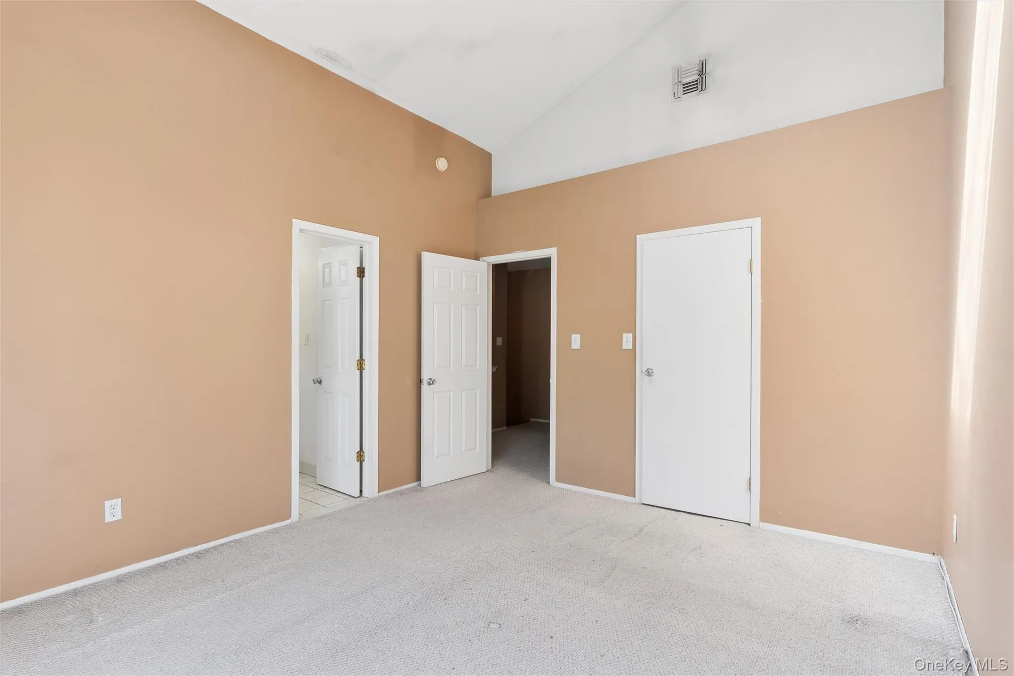 1601 Johnson Avenue, Hempstead, NY, 3 Bedrooms Bedrooms, 5 Rooms Rooms,2 BathroomsBathrooms,Residential,For Rent,Johnson,0,KEY1018668 1601 Johnson Avenue, Hempstead, NY, 3 Bedrooms Bedrooms, 5 Rooms Rooms,2 BathroomsBathrooms,Residential,For Rent,Johnson,0,KEY1018668