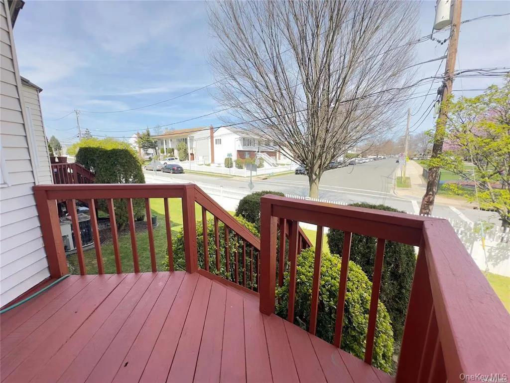 1601 Johnson Avenue, Hempstead, NY, 3 Bedrooms Bedrooms, 5 Rooms Rooms,2 BathroomsBathrooms,Residential,For Rent,Johnson,0,KEY1018668 1601 Johnson Avenue, Hempstead, NY, 3 Bedrooms Bedrooms, 5 Rooms Rooms,2 BathroomsBathrooms,Residential,For Rent,Johnson,0,KEY1018668