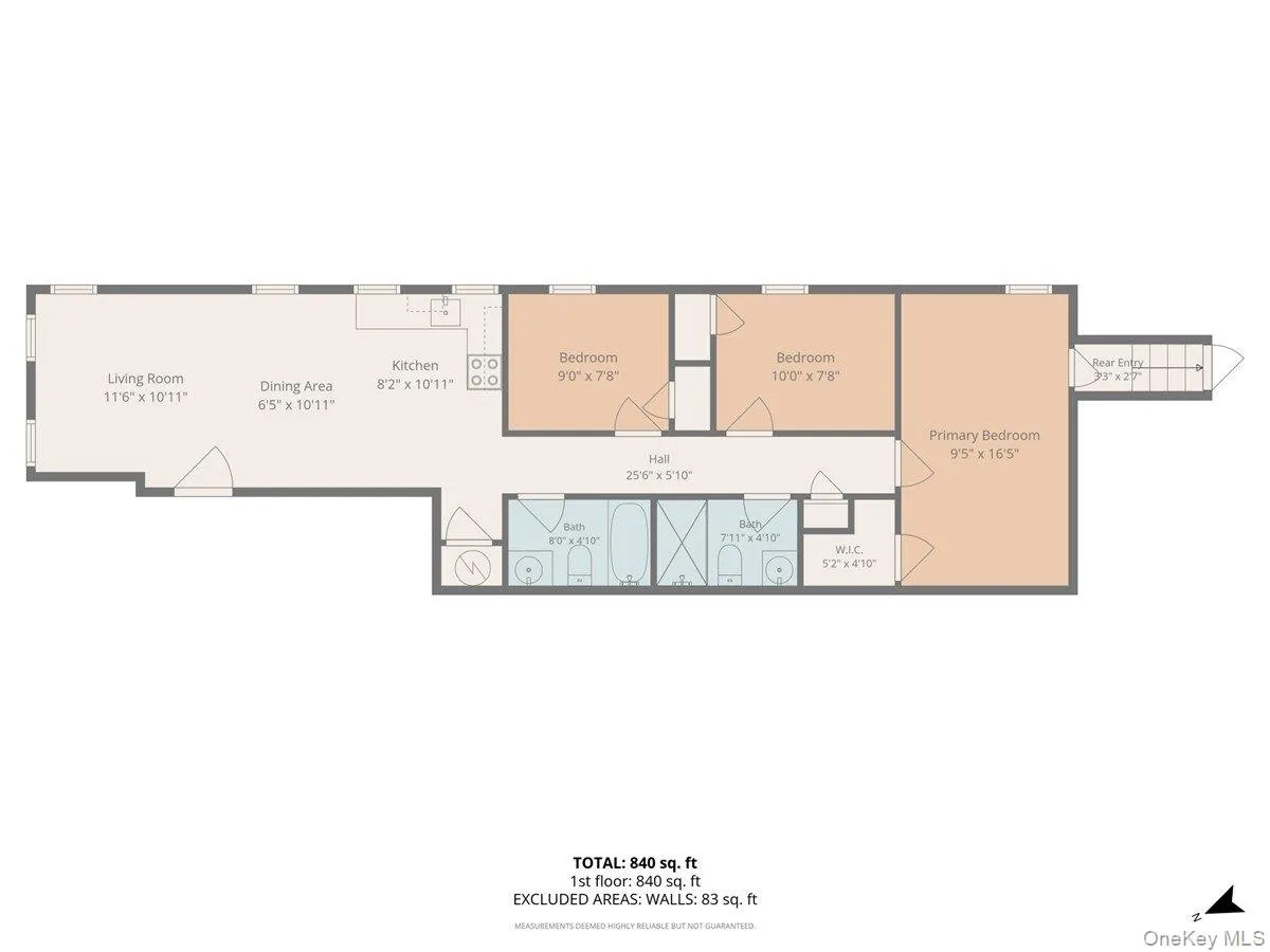 910 226th Street, New York, NY, 3 Bedrooms Bedrooms, 5 Rooms Rooms,2 BathroomsBathrooms,Residential Lease,For Rent,226th,0,KEY1018669 910 226th Street, New York, NY, 3 Bedrooms Bedrooms, 5 Rooms Rooms,2 BathroomsBathrooms,Residential Lease,For Rent,226th,0,KEY1018669