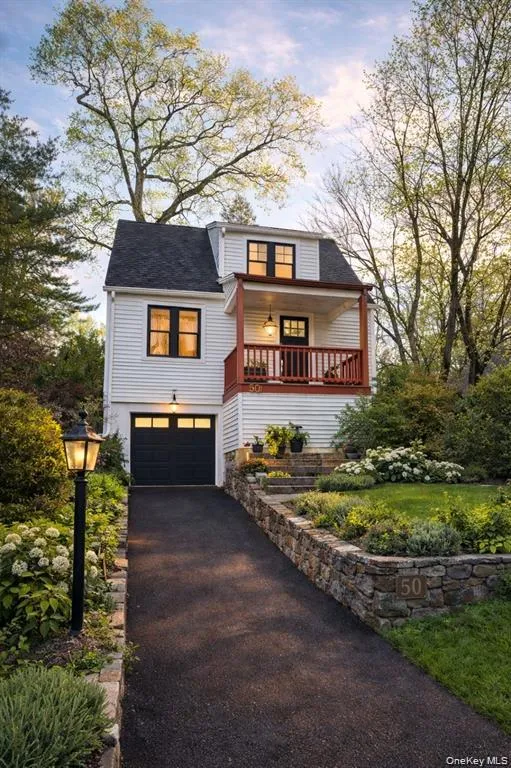 50 Embree Street, Greenburgh, NY, 2 Bedrooms Bedrooms, 5 Rooms Rooms,2 BathroomsBathrooms,Residential,For Rent,Embree,0,KEY1018670 50 Embree Street, Greenburgh, NY, 2 Bedrooms Bedrooms, 5 Rooms Rooms,2 BathroomsBathrooms,Residential,For Rent,Embree,0,KEY1018670
