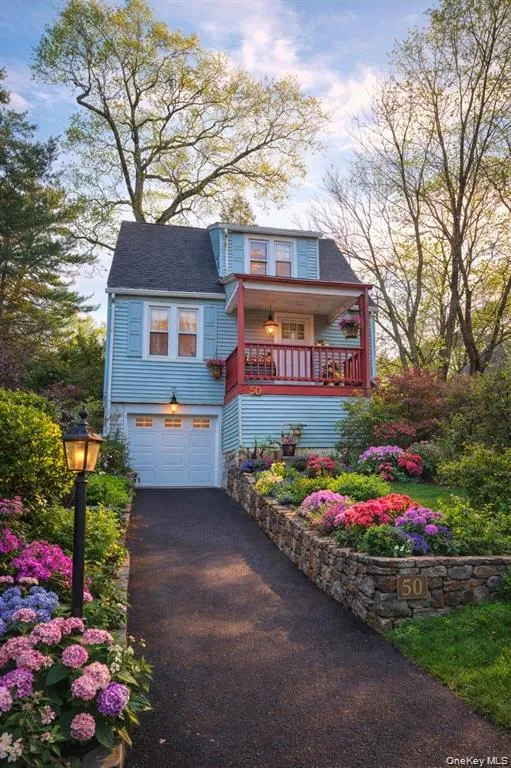 50 Embree Street, Greenburgh, NY, 2 Bedrooms Bedrooms, 5 Rooms Rooms,2 BathroomsBathrooms,Residential,For Rent,Embree,0,KEY1018670 50 Embree Street, Greenburgh, NY, 2 Bedrooms Bedrooms, 5 Rooms Rooms,2 BathroomsBathrooms,Residential,For Rent,Embree,0,KEY1018670