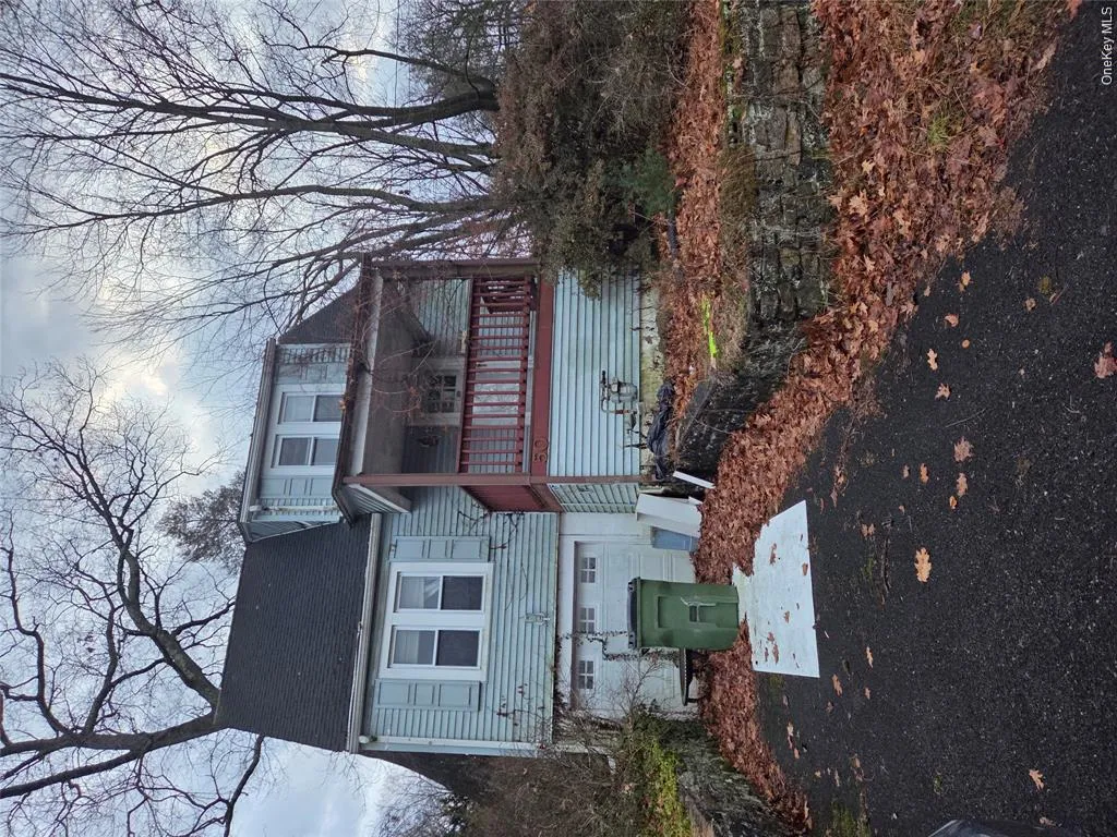 50 Embree Street, Greenburgh, NY, 2 Bedrooms Bedrooms, 5 Rooms Rooms,2 BathroomsBathrooms,Residential,For Rent,Embree,0,KEY1018670 50 Embree Street, Greenburgh, NY, 2 Bedrooms Bedrooms, 5 Rooms Rooms,2 BathroomsBathrooms,Residential,For Rent,Embree,0,KEY1018670