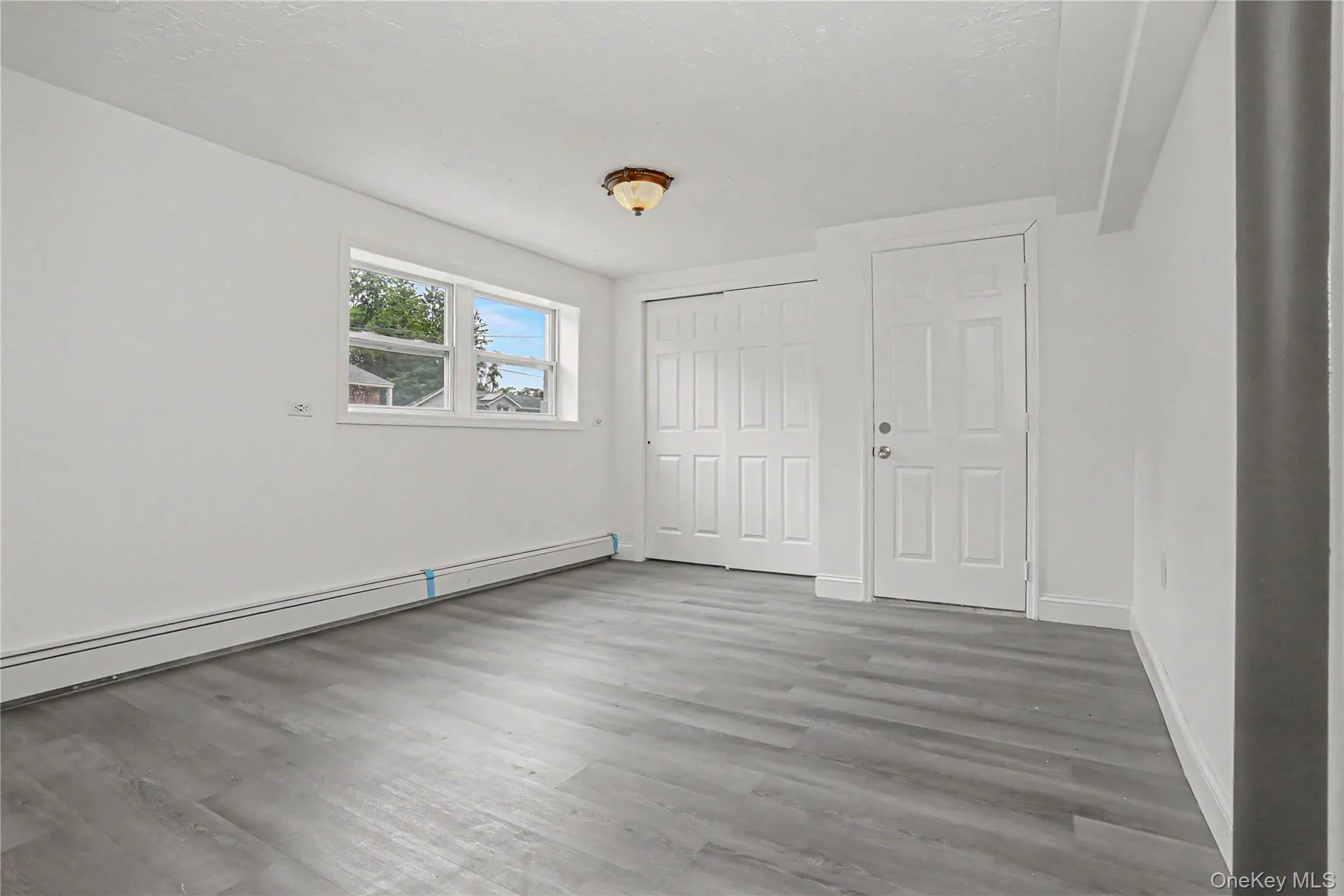12 Roe Drive, Hyde Park, NY, 4 Bedrooms Bedrooms, 11 Rooms Rooms,3 BathroomsBathrooms,Residential,For Rent,Roe,0,1018671 12 Roe Drive, Hyde Park, NY, 4 Bedrooms Bedrooms, 11 Rooms Rooms,3 BathroomsBathrooms,Residential,For Rent,Roe,0,1018671