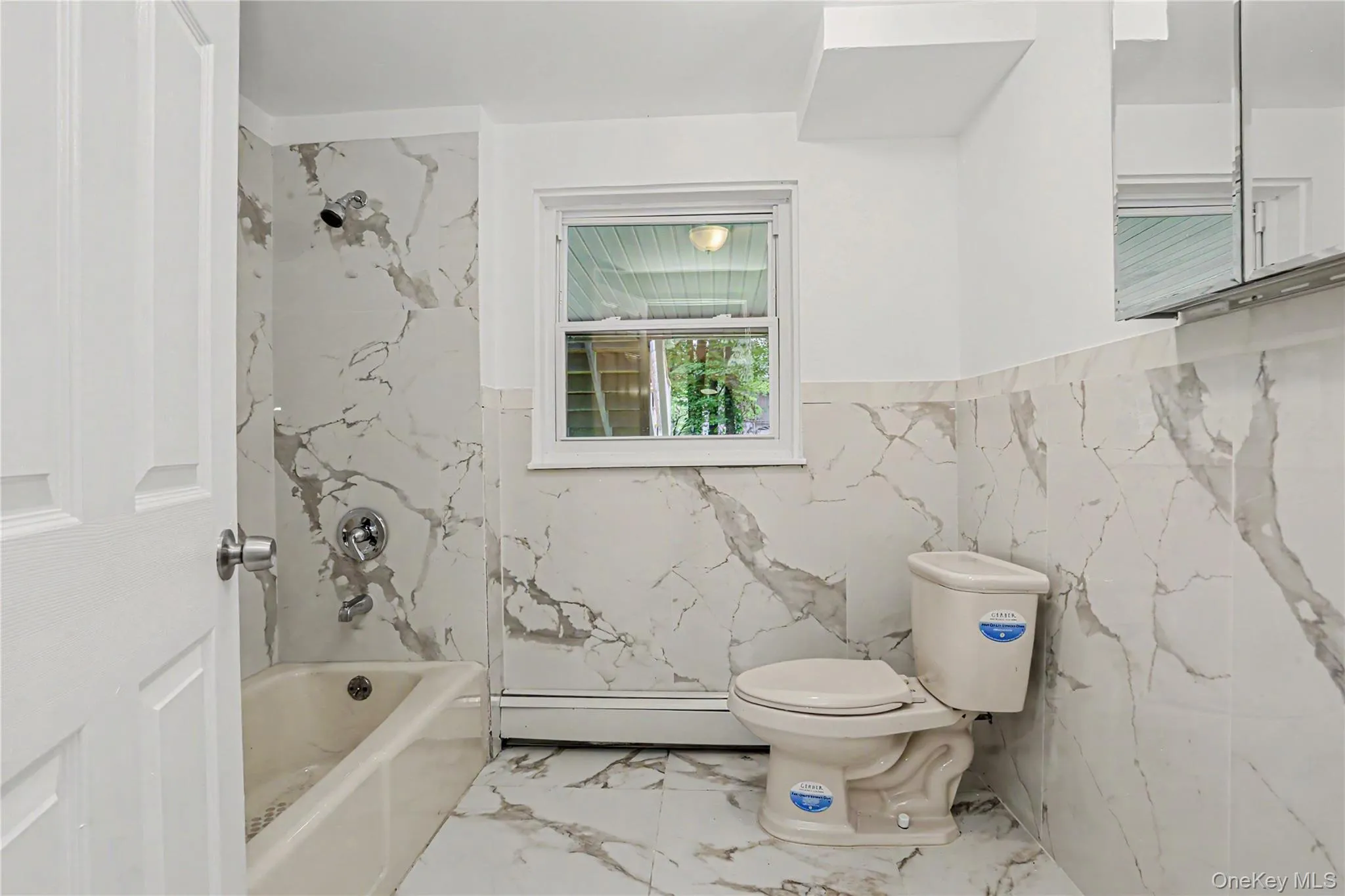 12 Roe Drive, Hyde Park, NY, 4 Bedrooms Bedrooms, 11 Rooms Rooms,3 BathroomsBathrooms,Residential,For Rent,Roe,0,1018671 12 Roe Drive, Hyde Park, NY, 4 Bedrooms Bedrooms, 11 Rooms Rooms,3 BathroomsBathrooms,Residential,For Rent,Roe,0,1018671