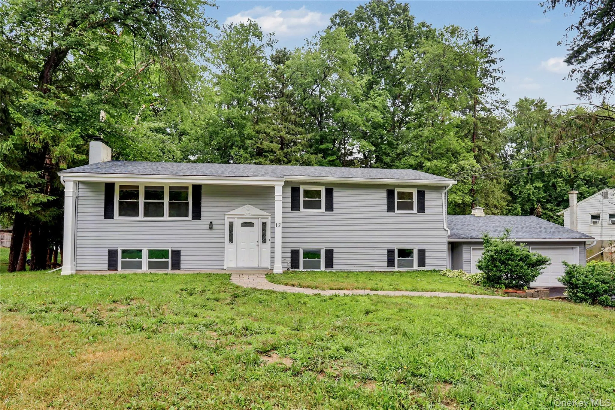 12 Roe Drive, Hyde Park, NY, 4 Bedrooms Bedrooms, 11 Rooms Rooms,3 BathroomsBathrooms,Residential,For Rent,Roe,0,1018671 12 Roe Drive, Hyde Park, NY, 4 Bedrooms Bedrooms, 11 Rooms Rooms,3 BathroomsBathrooms,Residential,For Rent,Roe,0,1018671