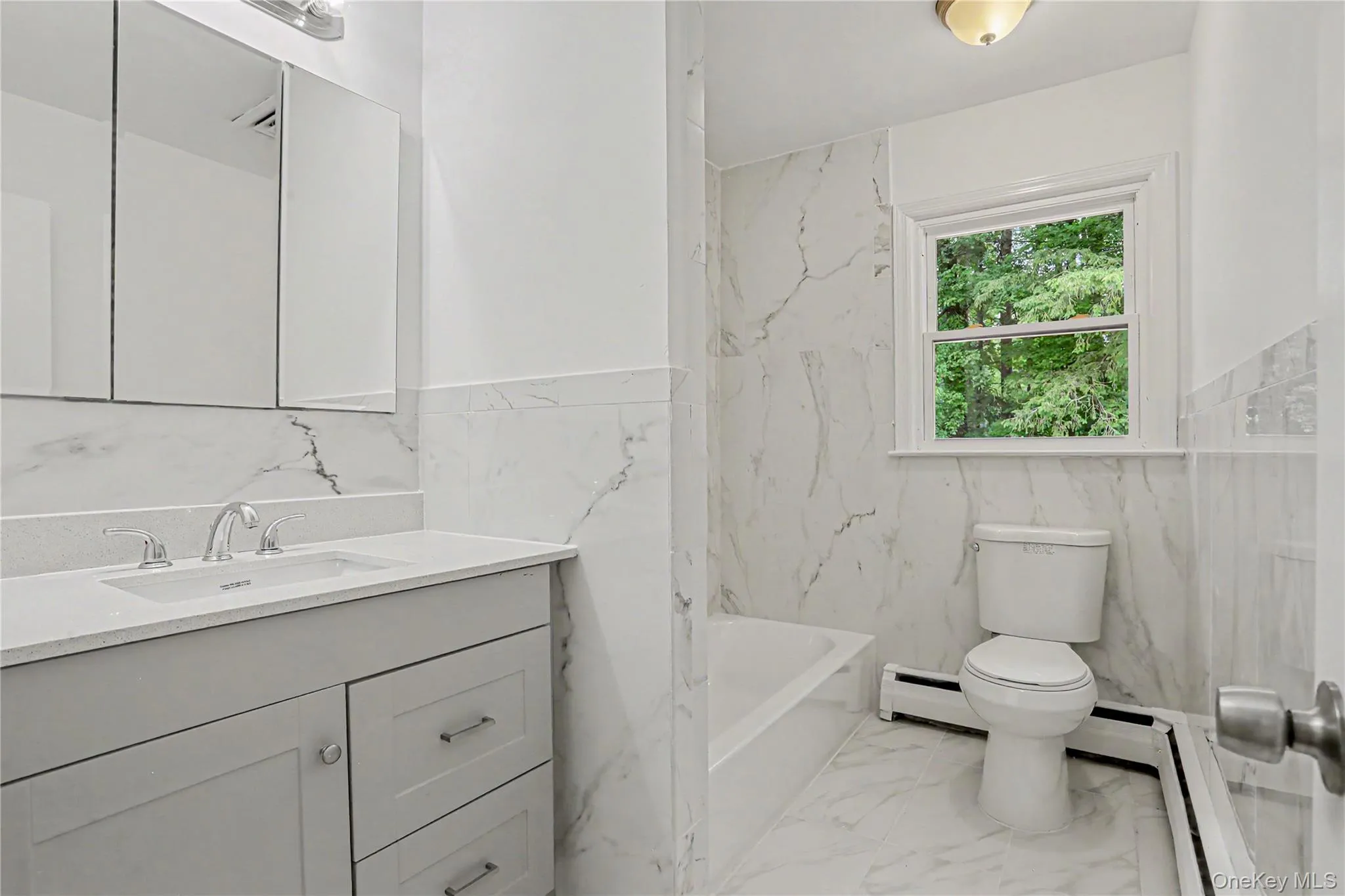 12 Roe Drive, Hyde Park, NY, 4 Bedrooms Bedrooms, 11 Rooms Rooms,3 BathroomsBathrooms,Residential,For Rent,Roe,0,1018671 12 Roe Drive, Hyde Park, NY, 4 Bedrooms Bedrooms, 11 Rooms Rooms,3 BathroomsBathrooms,Residential,For Rent,Roe,0,1018671