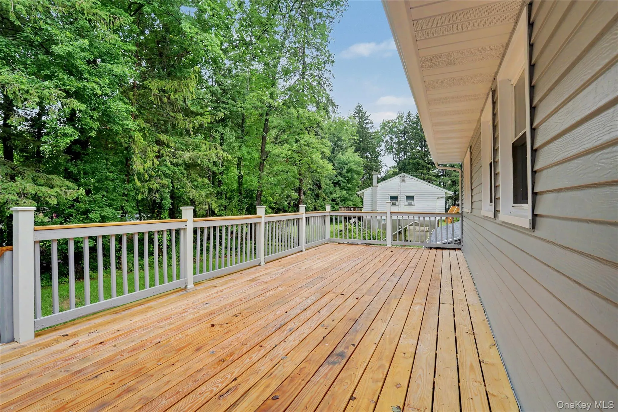 12 Roe Drive, Hyde Park, NY, 4 Bedrooms Bedrooms, 11 Rooms Rooms,3 BathroomsBathrooms,Residential,For Rent,Roe,0,1018671 12 Roe Drive, Hyde Park, NY, 4 Bedrooms Bedrooms, 11 Rooms Rooms,3 BathroomsBathrooms,Residential,For Rent,Roe,0,1018671