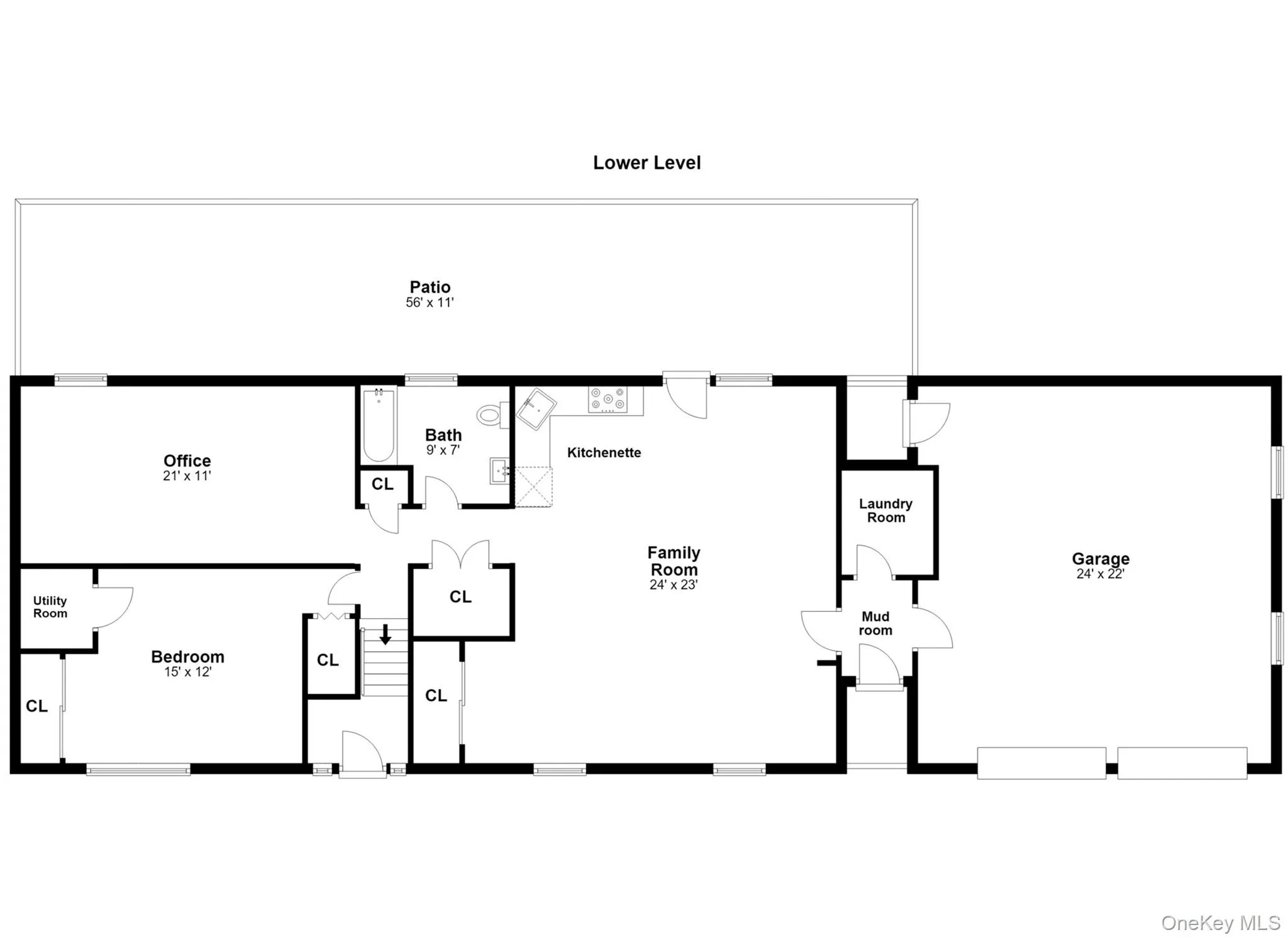 12 Roe Drive, Hyde Park, NY, 4 Bedrooms Bedrooms, 11 Rooms Rooms,3 BathroomsBathrooms,Residential,For Rent,Roe,0,1018671 12 Roe Drive, Hyde Park, NY, 4 Bedrooms Bedrooms, 11 Rooms Rooms,3 BathroomsBathrooms,Residential,For Rent,Roe,0,1018671