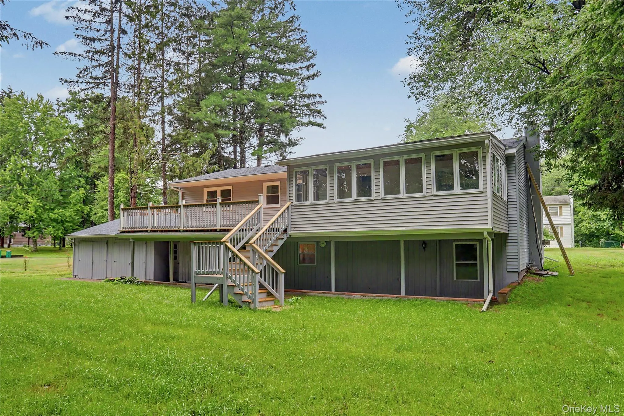 12 Roe Drive, Hyde Park, NY, 4 Bedrooms Bedrooms, 11 Rooms Rooms,3 BathroomsBathrooms,Residential,For Rent,Roe,0,1018671 12 Roe Drive, Hyde Park, NY, 4 Bedrooms Bedrooms, 11 Rooms Rooms,3 BathroomsBathrooms,Residential,For Rent,Roe,0,1018671