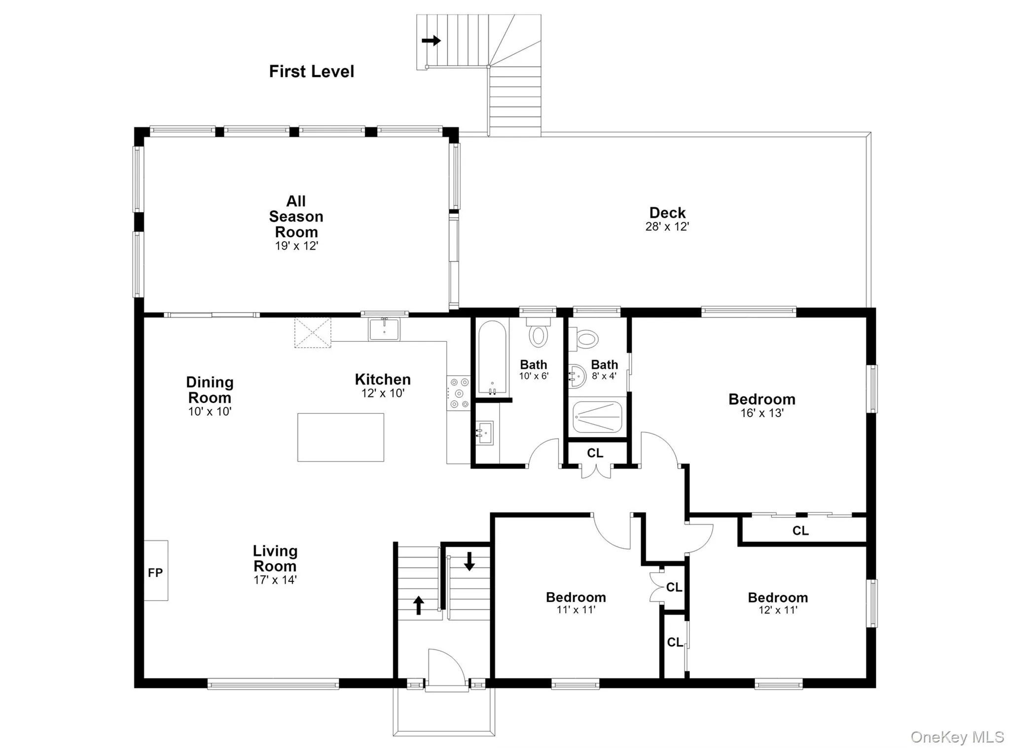 12 Roe Drive, Hyde Park, NY, 4 Bedrooms Bedrooms, 11 Rooms Rooms,3 BathroomsBathrooms,Residential,For Rent,Roe,0,1018671 12 Roe Drive, Hyde Park, NY, 4 Bedrooms Bedrooms, 11 Rooms Rooms,3 BathroomsBathrooms,Residential,For Rent,Roe,0,1018671