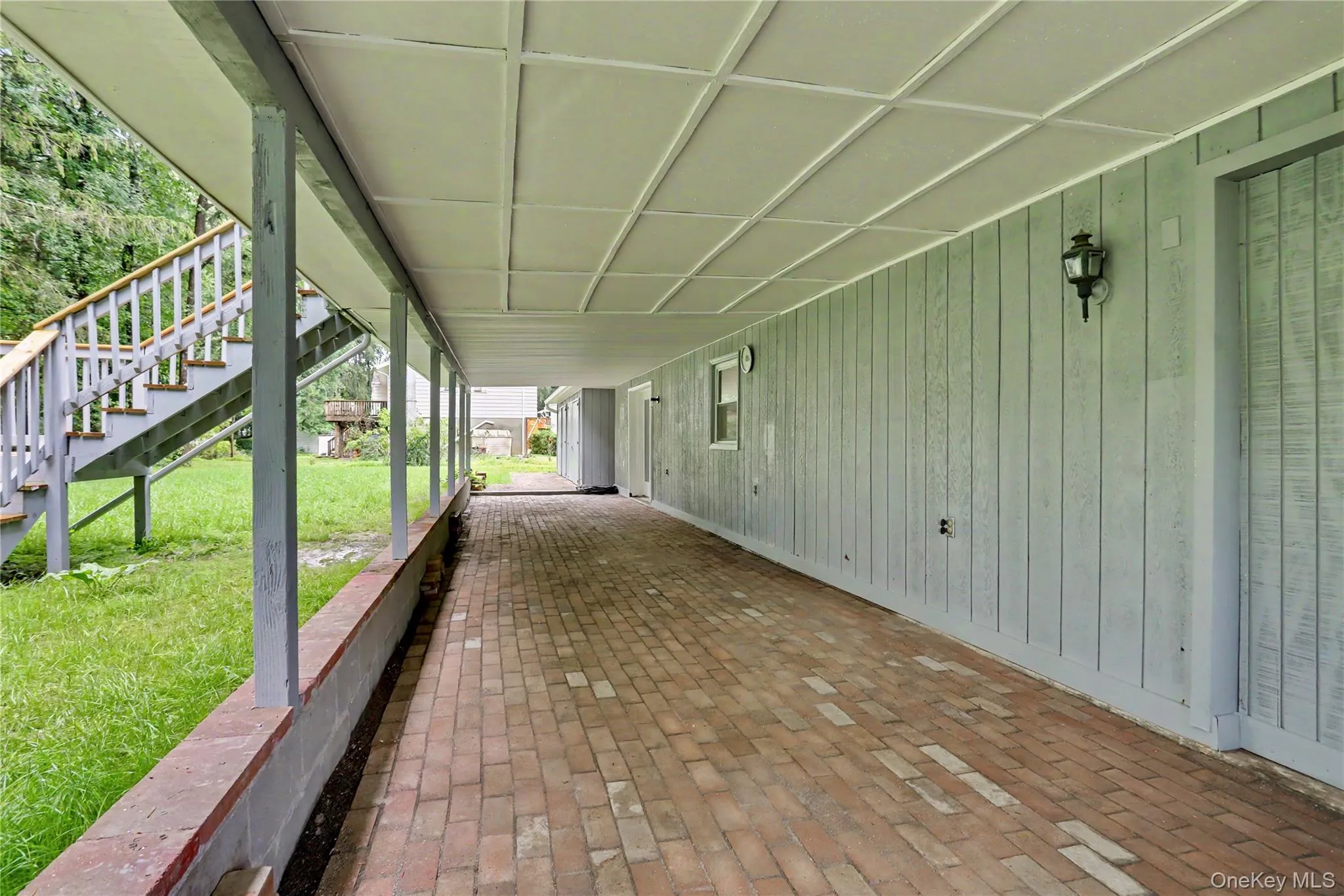 12 Roe Drive, Hyde Park, NY, 4 Bedrooms Bedrooms, 11 Rooms Rooms,3 BathroomsBathrooms,Residential,For Rent,Roe,0,1018671 12 Roe Drive, Hyde Park, NY, 4 Bedrooms Bedrooms, 11 Rooms Rooms,3 BathroomsBathrooms,Residential,For Rent,Roe,0,1018671