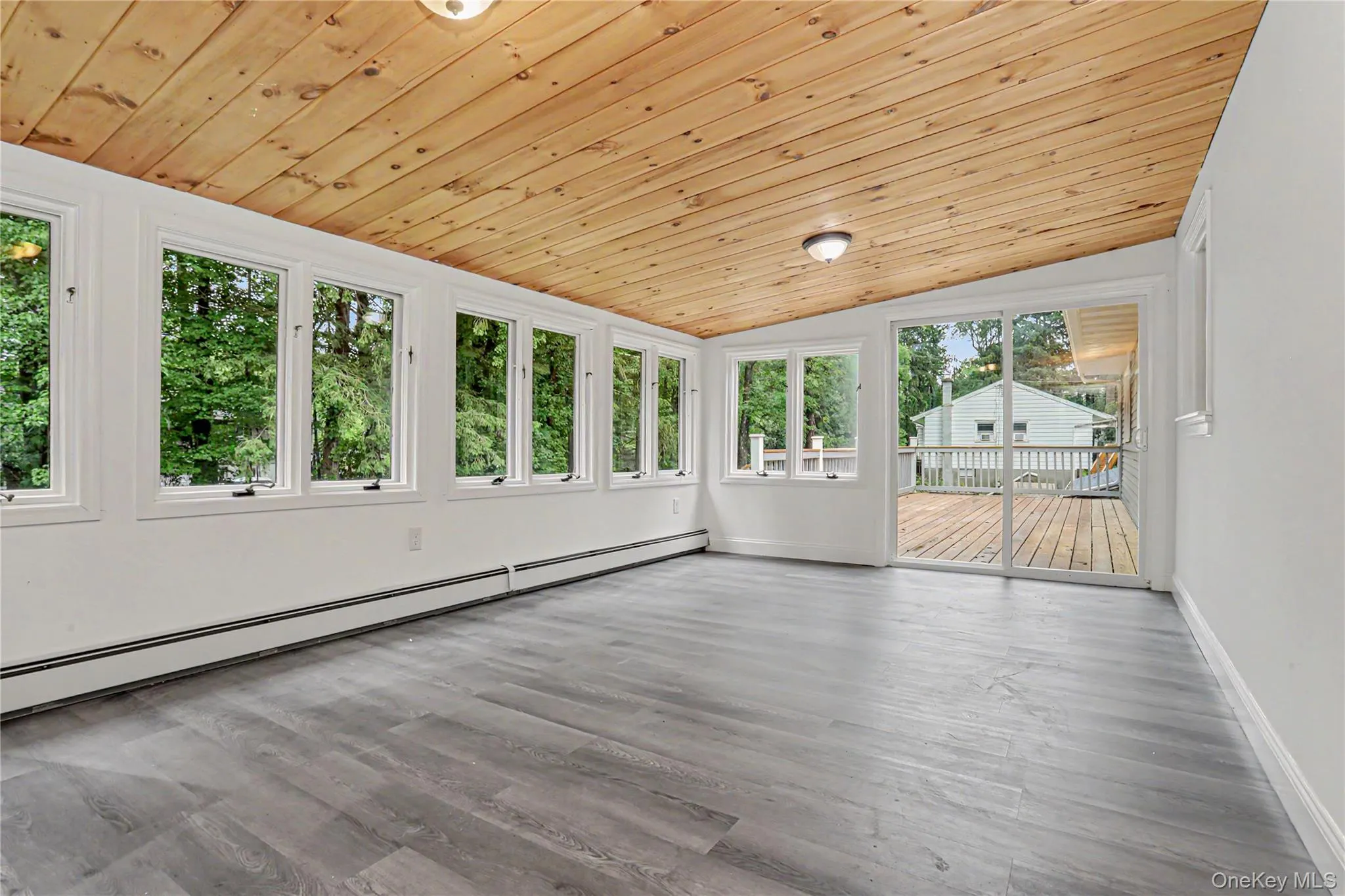 12 Roe Drive, Hyde Park, NY, 4 Bedrooms Bedrooms, 11 Rooms Rooms,3 BathroomsBathrooms,Residential,For Rent,Roe,0,1018671 12 Roe Drive, Hyde Park, NY, 4 Bedrooms Bedrooms, 11 Rooms Rooms,3 BathroomsBathrooms,Residential,For Rent,Roe,0,1018671