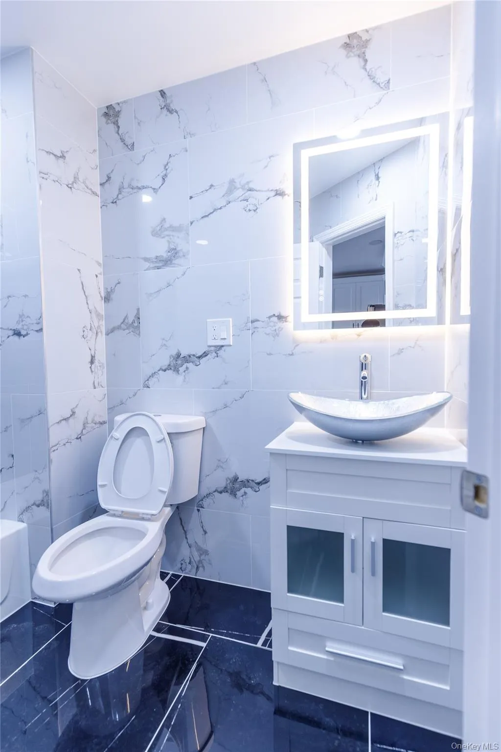 bathroom 2 bathroom 2