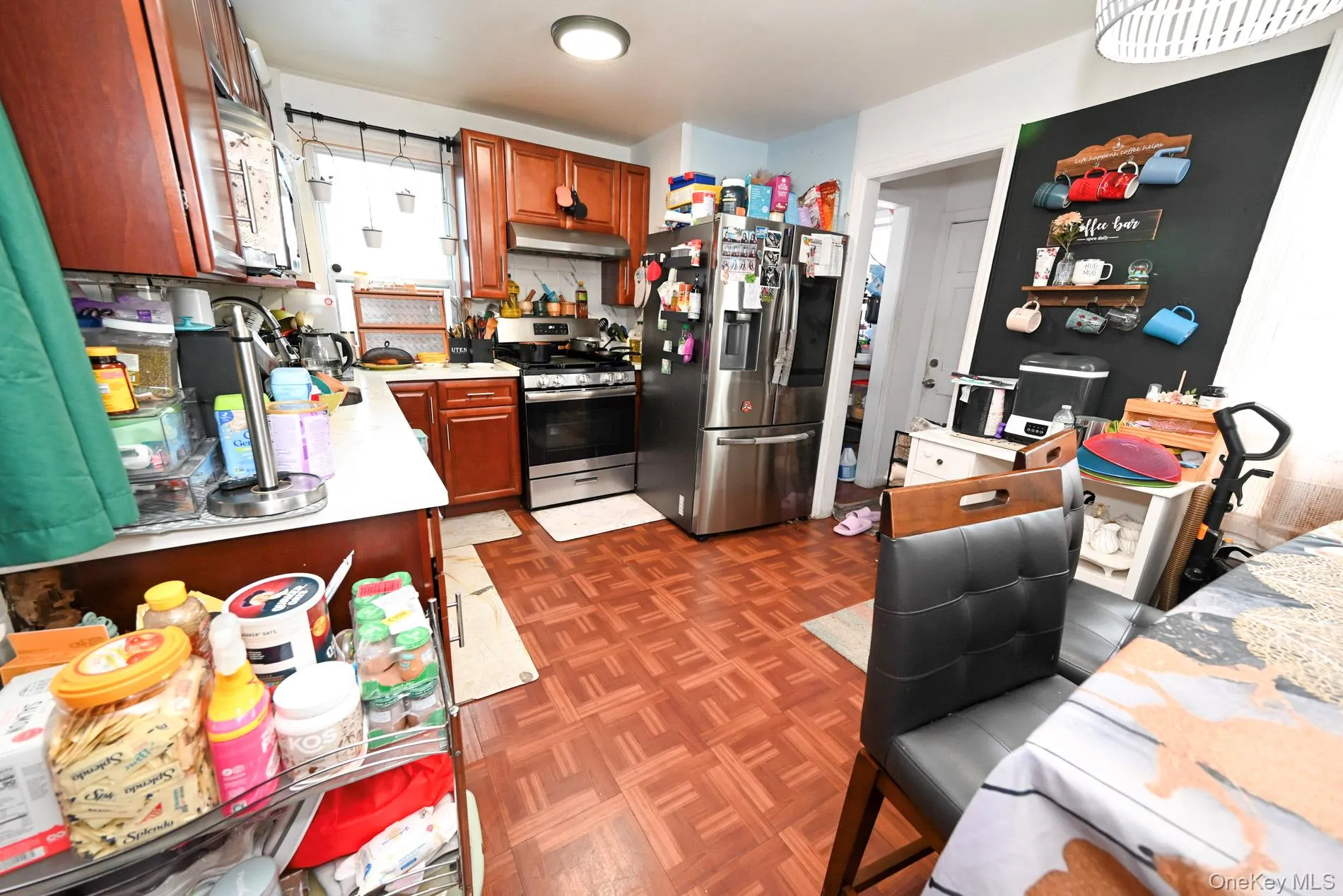14214 Sutter Avenue, New York, NY, 3 Bedrooms Bedrooms, 7 Rooms Rooms,2 BathroomsBathrooms,Residential,For Rent,Sutter,0,KEY1018677 14214 Sutter Avenue, New York, NY, 3 Bedrooms Bedrooms, 7 Rooms Rooms,2 BathroomsBathrooms,Residential,For Rent,Sutter,0,KEY1018677