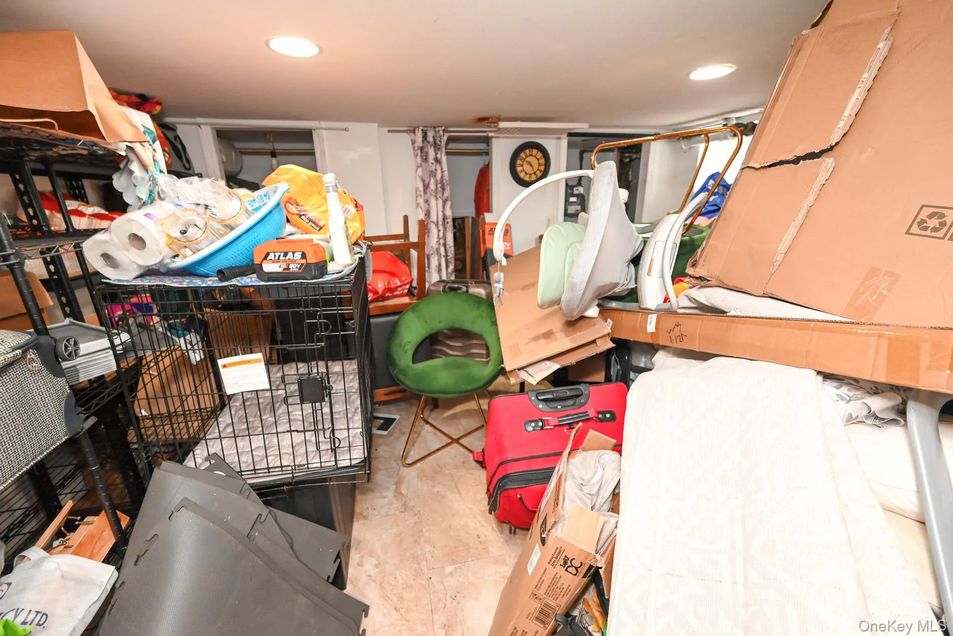 14214 Sutter Avenue, New York, NY, 3 Bedrooms Bedrooms, 7 Rooms Rooms,2 BathroomsBathrooms,Residential,For Rent,Sutter,0,KEY1018677 14214 Sutter Avenue, New York, NY, 3 Bedrooms Bedrooms, 7 Rooms Rooms,2 BathroomsBathrooms,Residential,For Rent,Sutter,0,KEY1018677