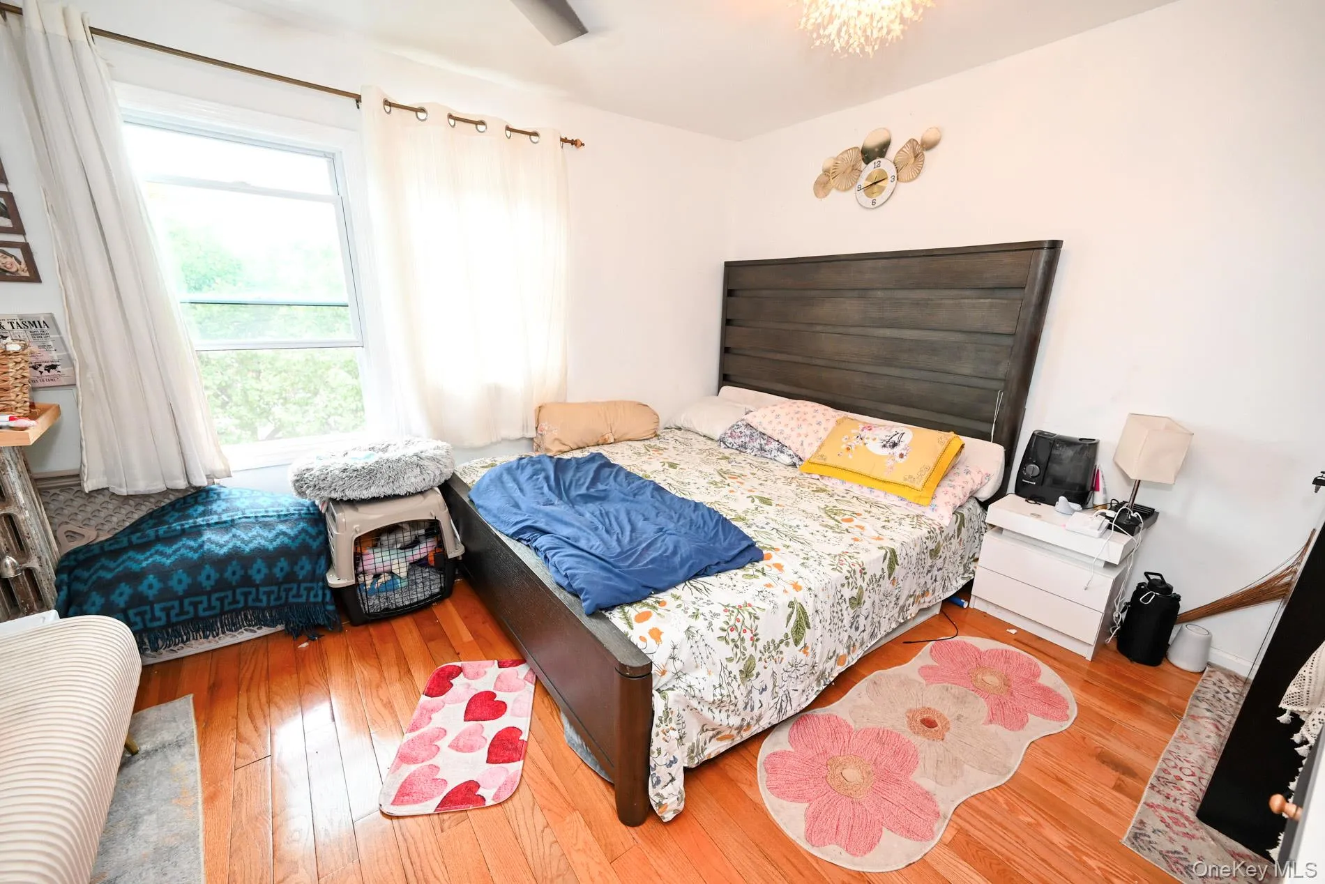 14214 Sutter Avenue, New York, NY, 3 Bedrooms Bedrooms, 7 Rooms Rooms,2 BathroomsBathrooms,Residential,For Rent,Sutter,0,KEY1018677 14214 Sutter Avenue, New York, NY, 3 Bedrooms Bedrooms, 7 Rooms Rooms,2 BathroomsBathrooms,Residential,For Rent,Sutter,0,KEY1018677