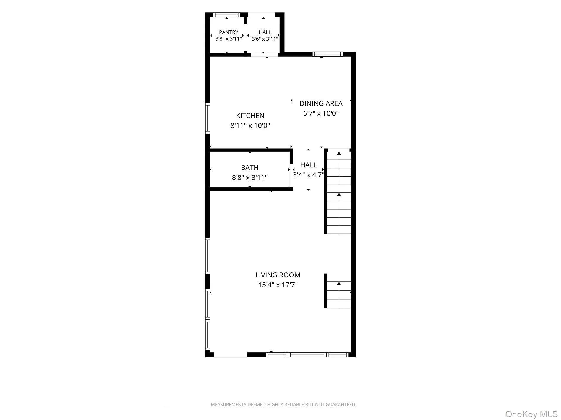 14214 Sutter Avenue, New York, NY, 3 Bedrooms Bedrooms, 7 Rooms Rooms,2 BathroomsBathrooms,Residential,For Rent,Sutter,0,KEY1018677 14214 Sutter Avenue, New York, NY, 3 Bedrooms Bedrooms, 7 Rooms Rooms,2 BathroomsBathrooms,Residential,For Rent,Sutter,0,KEY1018677