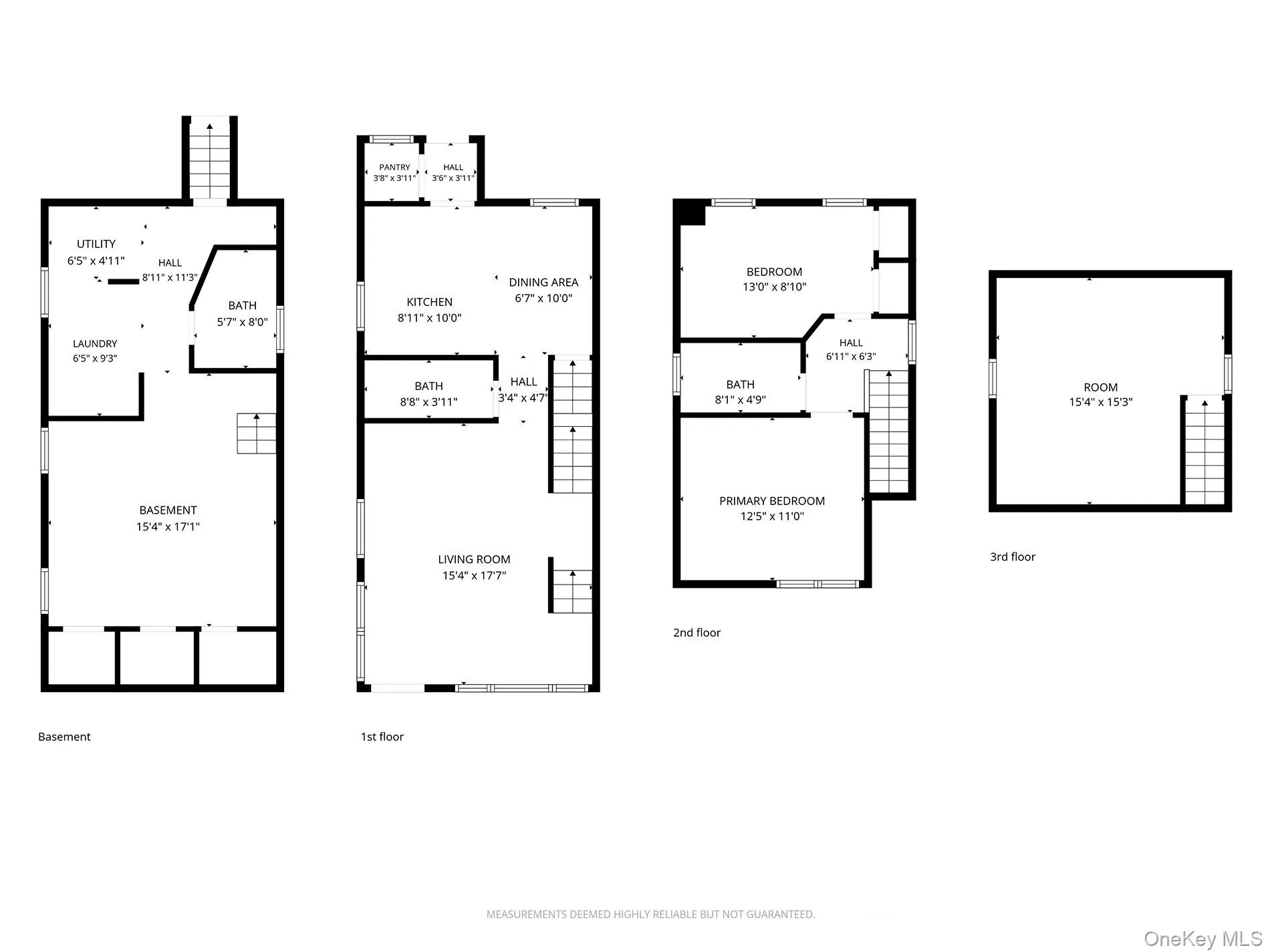 14214 Sutter Avenue, New York, NY, 3 Bedrooms Bedrooms, 7 Rooms Rooms,2 BathroomsBathrooms,Residential,For Rent,Sutter,0,KEY1018677 14214 Sutter Avenue, New York, NY, 3 Bedrooms Bedrooms, 7 Rooms Rooms,2 BathroomsBathrooms,Residential,For Rent,Sutter,0,KEY1018677