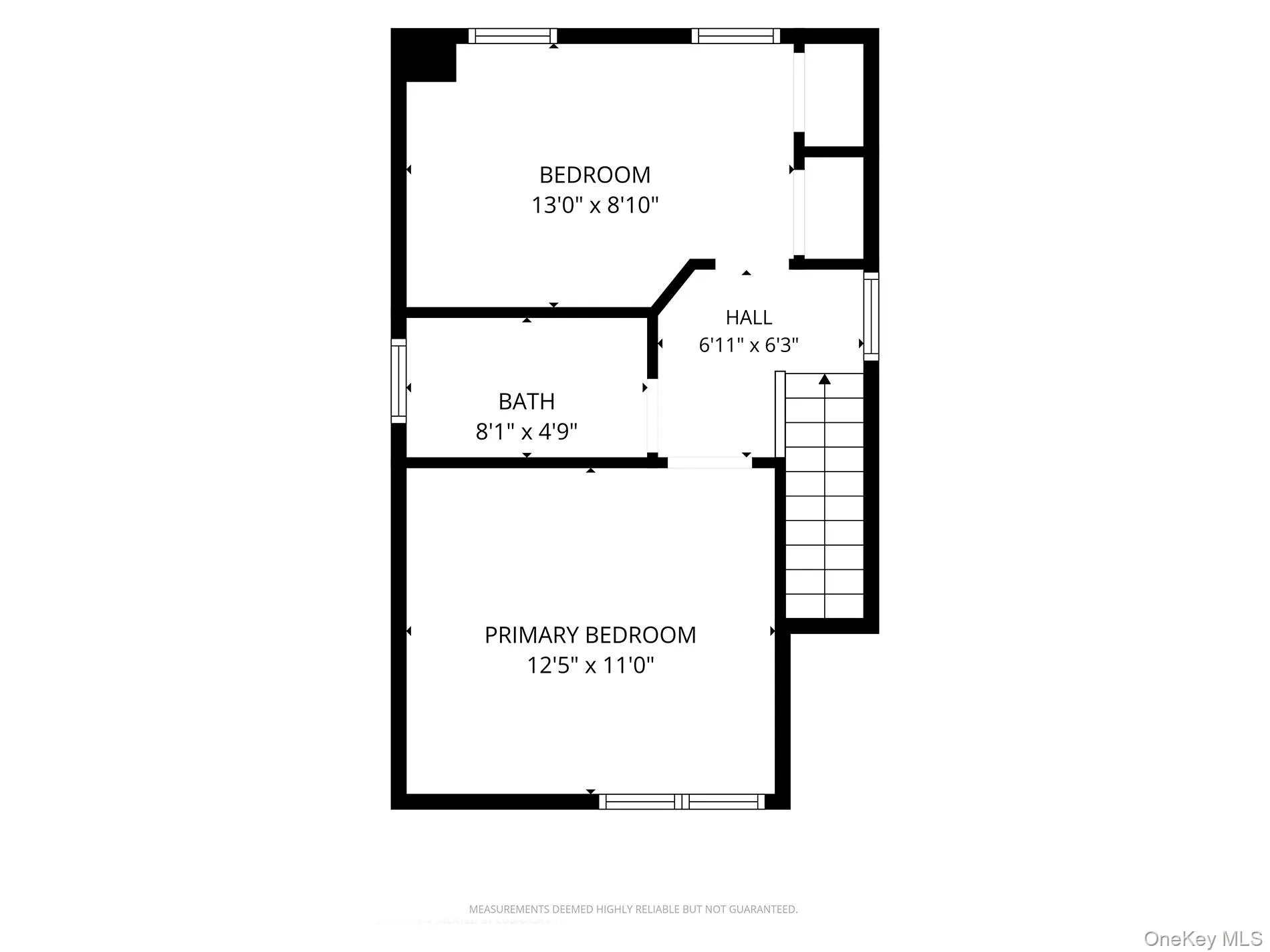 14214 Sutter Avenue, New York, NY, 3 Bedrooms Bedrooms, 7 Rooms Rooms,2 BathroomsBathrooms,Residential,For Rent,Sutter,0,KEY1018677 14214 Sutter Avenue, New York, NY, 3 Bedrooms Bedrooms, 7 Rooms Rooms,2 BathroomsBathrooms,Residential,For Rent,Sutter,0,KEY1018677