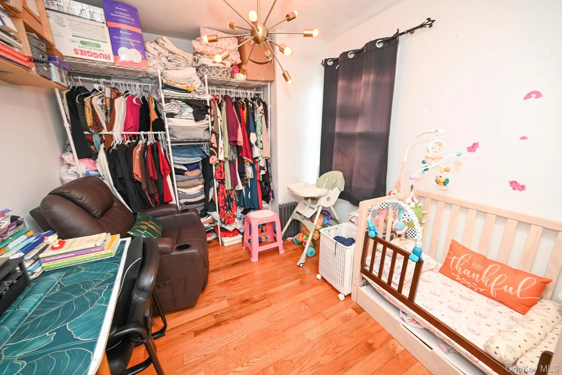 14214 Sutter Avenue, New York, NY, 3 Bedrooms Bedrooms, 7 Rooms Rooms,2 BathroomsBathrooms,Residential,For Rent,Sutter,0,KEY1018677 14214 Sutter Avenue, New York, NY, 3 Bedrooms Bedrooms, 7 Rooms Rooms,2 BathroomsBathrooms,Residential,For Rent,Sutter,0,KEY1018677