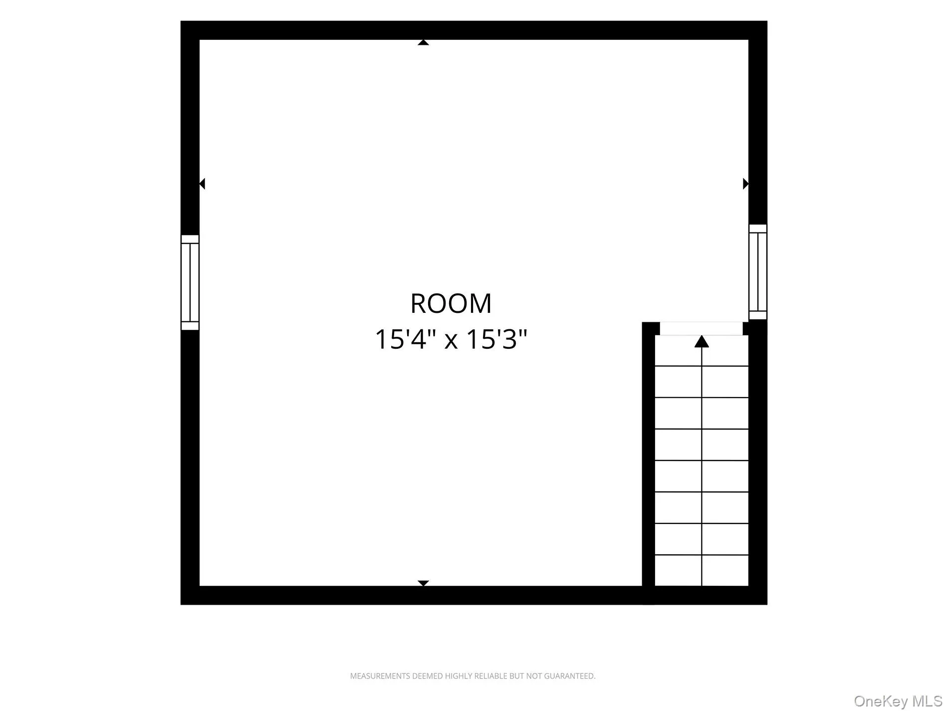 14214 Sutter Avenue, New York, NY, 3 Bedrooms Bedrooms, 7 Rooms Rooms,2 BathroomsBathrooms,Residential,For Rent,Sutter,0,KEY1018677 14214 Sutter Avenue, New York, NY, 3 Bedrooms Bedrooms, 7 Rooms Rooms,2 BathroomsBathrooms,Residential,For Rent,Sutter,0,KEY1018677