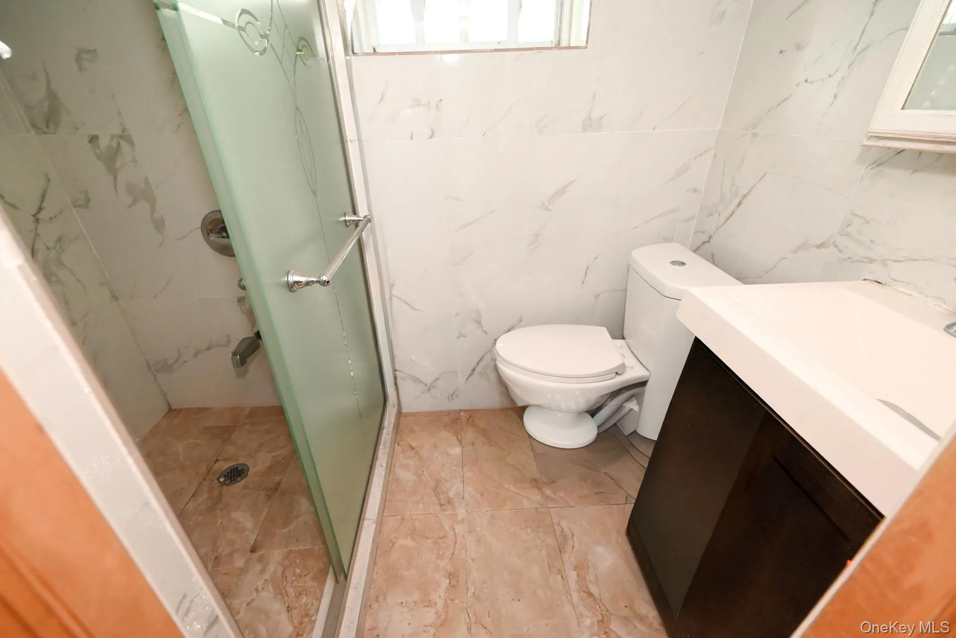 14214 Sutter Avenue, New York, NY, 3 Bedrooms Bedrooms, 7 Rooms Rooms,2 BathroomsBathrooms,Residential,For Rent,Sutter,0,KEY1018677 14214 Sutter Avenue, New York, NY, 3 Bedrooms Bedrooms, 7 Rooms Rooms,2 BathroomsBathrooms,Residential,For Rent,Sutter,0,KEY1018677