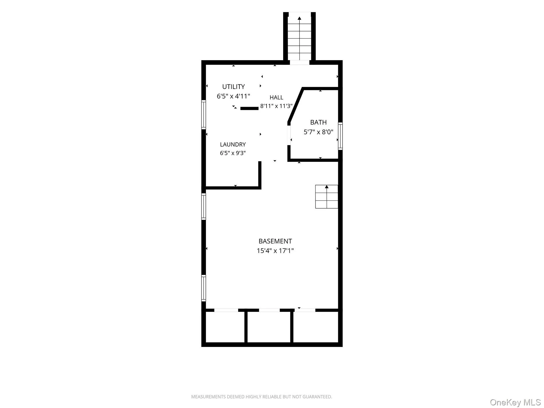 14214 Sutter Avenue, New York, NY, 3 Bedrooms Bedrooms, 7 Rooms Rooms,2 BathroomsBathrooms,Residential,For Rent,Sutter,0,KEY1018677 14214 Sutter Avenue, New York, NY, 3 Bedrooms Bedrooms, 7 Rooms Rooms,2 BathroomsBathrooms,Residential,For Rent,Sutter,0,KEY1018677