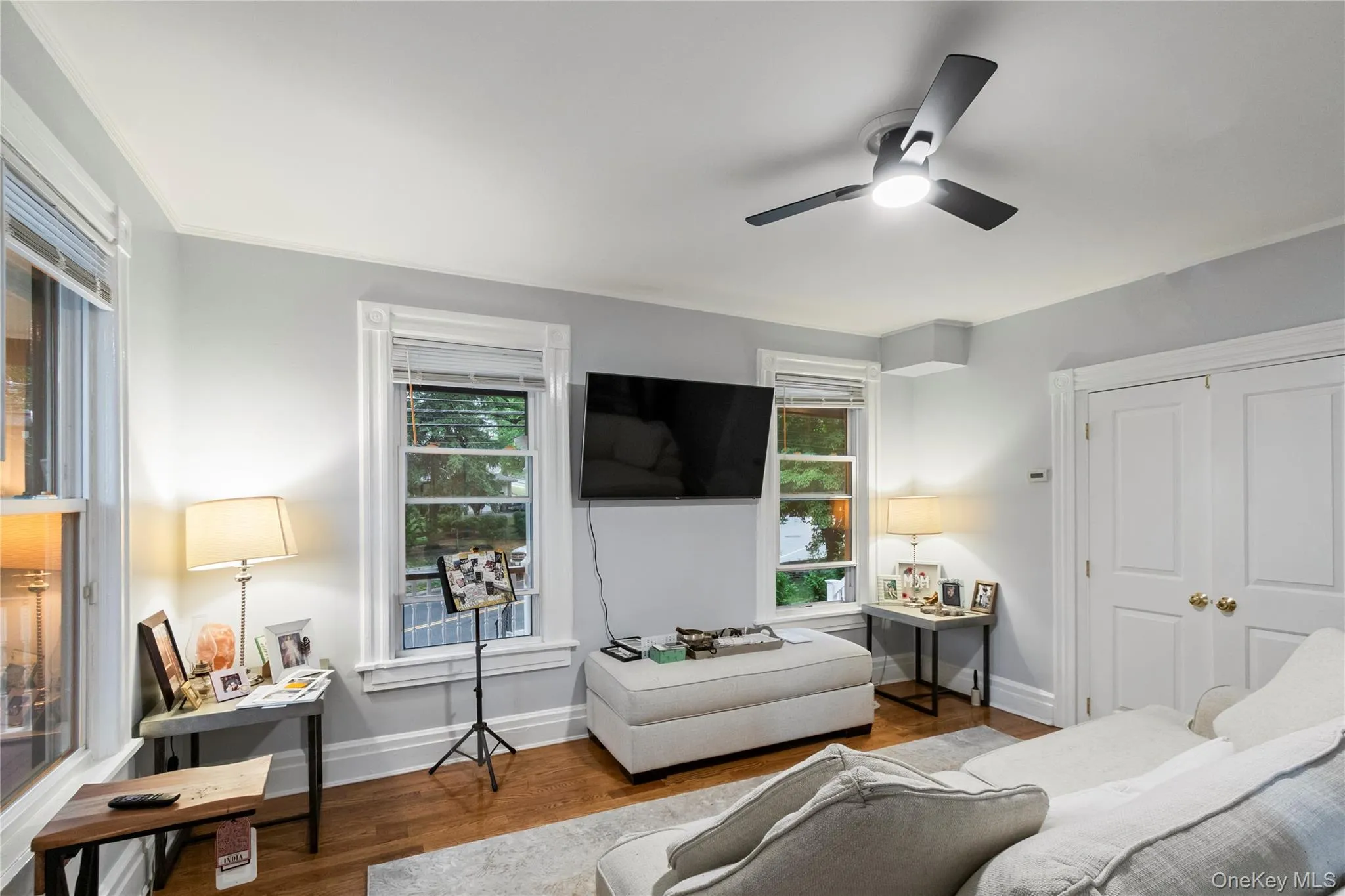 22 Town Path, Glen Cove, NY, 2 Bedrooms Bedrooms, 5 Rooms Rooms,1 BathroomBathrooms,Residential Lease,For Rent,Town,0,KEY1018679 22 Town Path, Glen Cove, NY, 2 Bedrooms Bedrooms, 5 Rooms Rooms,1 BathroomBathrooms,Residential Lease,For Rent,Town,0,KEY1018679