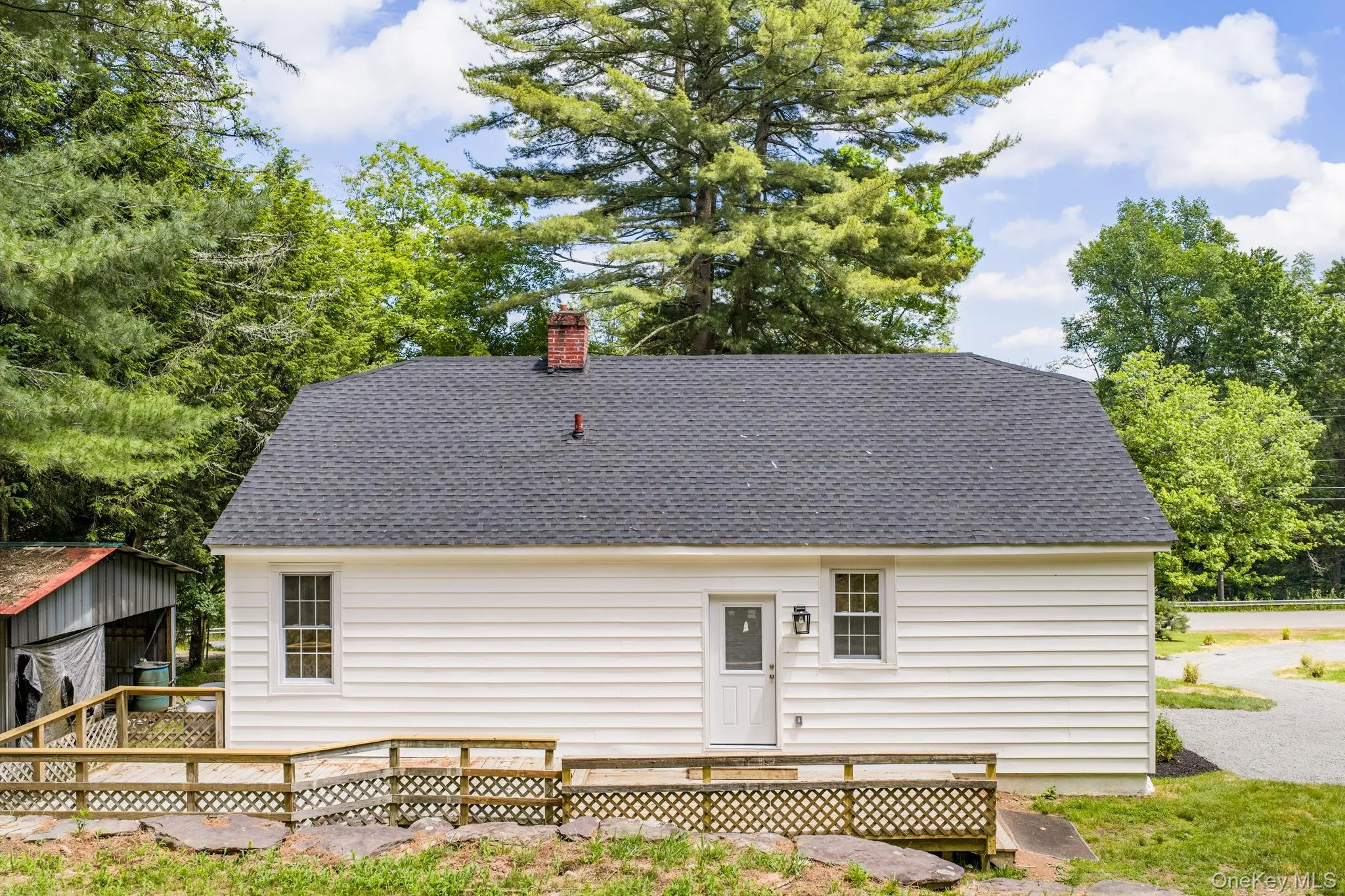810 Benton Hollow Road, Fallsburg, NY, 6 Bedrooms Bedrooms, 10 Rooms Rooms,3 BathroomsBathrooms,Residential,For Rent,Benton Hollow,0,KEY1018680 810 Benton Hollow Road, Fallsburg, NY, 6 Bedrooms Bedrooms, 10 Rooms Rooms,3 BathroomsBathrooms,Residential,For Rent,Benton Hollow,0,KEY1018680