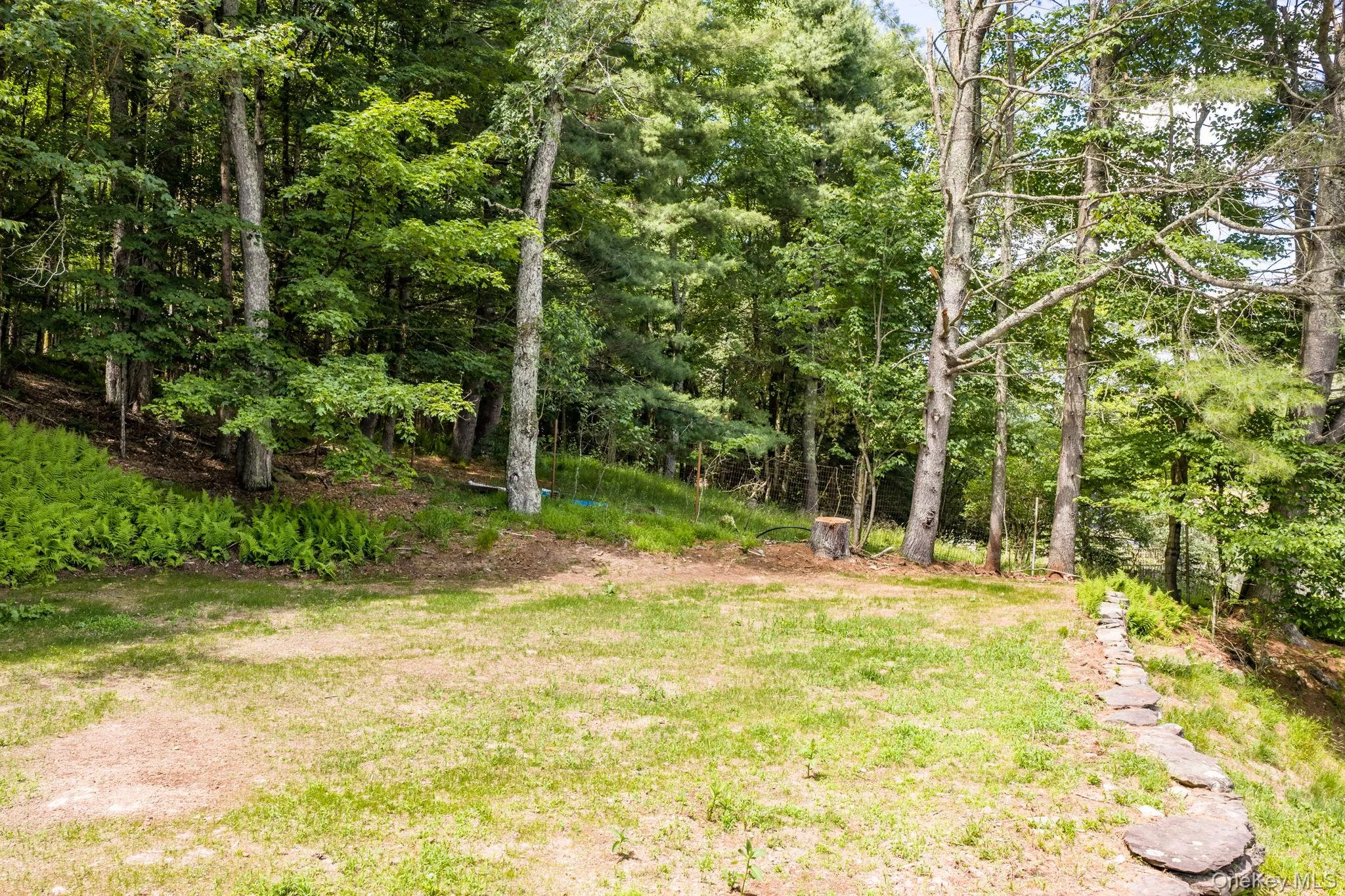 810 Benton Hollow Road, Fallsburg, NY, 6 Bedrooms Bedrooms, 10 Rooms Rooms,3 BathroomsBathrooms,Residential,For Rent,Benton Hollow,0,KEY1018680 810 Benton Hollow Road, Fallsburg, NY, 6 Bedrooms Bedrooms, 10 Rooms Rooms,3 BathroomsBathrooms,Residential,For Rent,Benton Hollow,0,KEY1018680