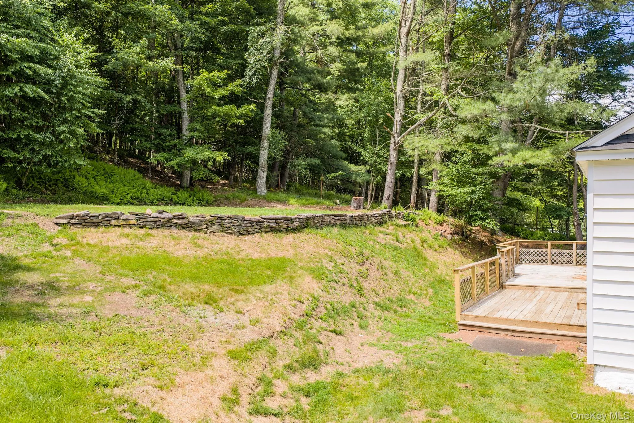 810 Benton Hollow Road, Fallsburg, NY, 6 Bedrooms Bedrooms, 10 Rooms Rooms,3 BathroomsBathrooms,Residential,For Rent,Benton Hollow,0,KEY1018680 810 Benton Hollow Road, Fallsburg, NY, 6 Bedrooms Bedrooms, 10 Rooms Rooms,3 BathroomsBathrooms,Residential,For Rent,Benton Hollow,0,KEY1018680
