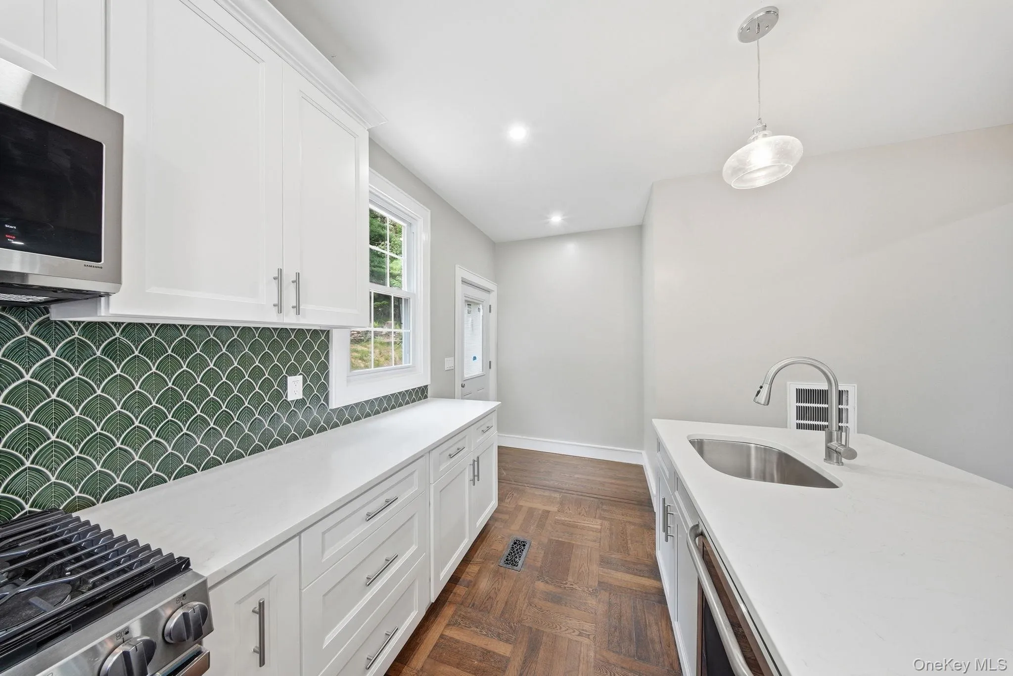 810 Benton Hollow Road, Fallsburg, NY, 6 Bedrooms Bedrooms, 10 Rooms Rooms,3 BathroomsBathrooms,Residential,For Rent,Benton Hollow,0,1018680 810 Benton Hollow Road, Fallsburg, NY, 6 Bedrooms Bedrooms, 10 Rooms Rooms,3 BathroomsBathrooms,Residential,For Rent,Benton Hollow,0,1018680