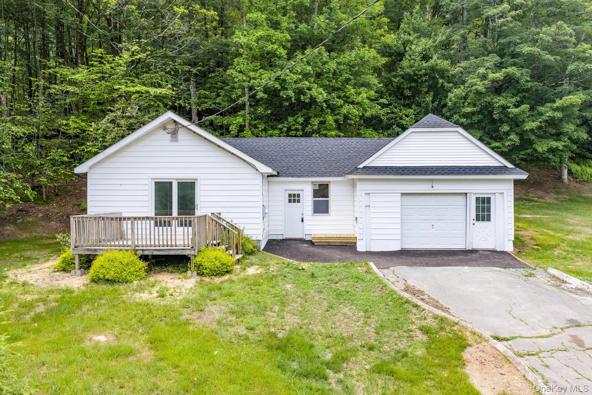 810 Benton Hollow Road, Fallsburg, NY, 6 Bedrooms Bedrooms, 10 Rooms Rooms,3 BathroomsBathrooms,Residential,For Rent,Benton Hollow,0,1018680 810 Benton Hollow Road, Fallsburg, NY, 6 Bedrooms Bedrooms, 10 Rooms Rooms,3 BathroomsBathrooms,Residential,For Rent,Benton Hollow,0,1018680