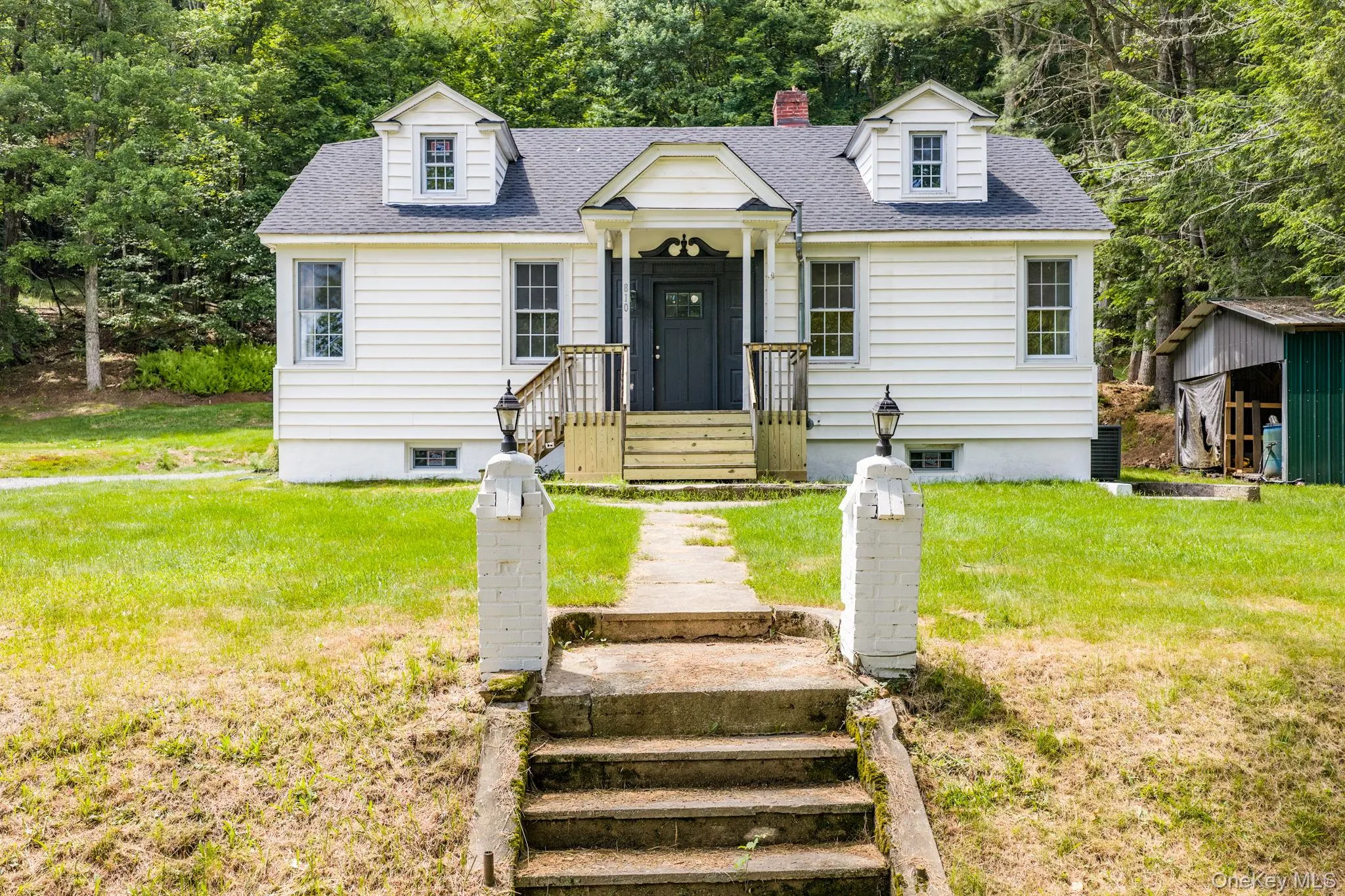 810 Benton Hollow Road, Fallsburg, NY, 6 Bedrooms Bedrooms, 10 Rooms Rooms,3 BathroomsBathrooms,Residential,For Rent,Benton Hollow,0,KEY1018680 810 Benton Hollow Road, Fallsburg, NY, 6 Bedrooms Bedrooms, 10 Rooms Rooms,3 BathroomsBathrooms,Residential,For Rent,Benton Hollow,0,KEY1018680