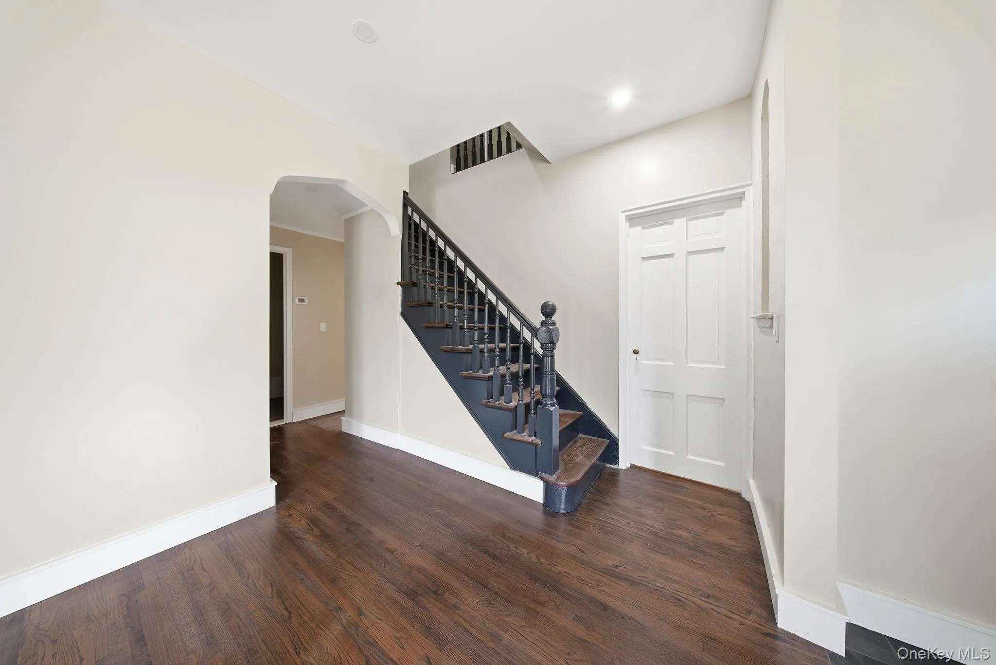 810 Benton Hollow Road, Fallsburg, NY, 6 Bedrooms Bedrooms, 10 Rooms Rooms,3 BathroomsBathrooms,Residential,For Rent,Benton Hollow,0,1018680 810 Benton Hollow Road, Fallsburg, NY, 6 Bedrooms Bedrooms, 10 Rooms Rooms,3 BathroomsBathrooms,Residential,For Rent,Benton Hollow,0,1018680