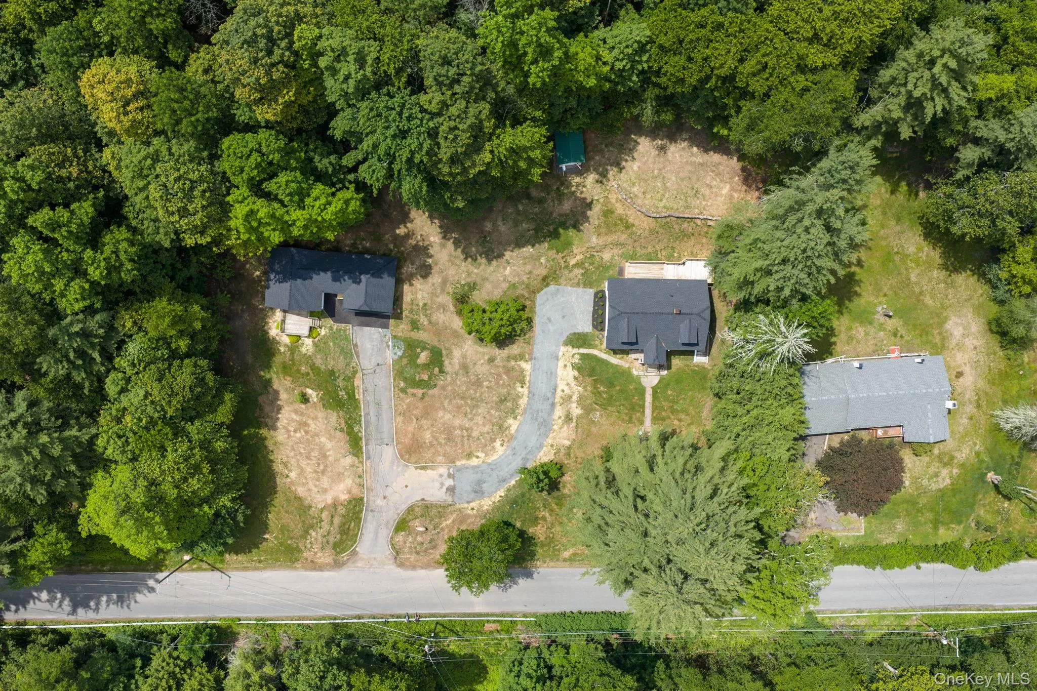 810 Benton Hollow Road, Fallsburg, NY, 6 Bedrooms Bedrooms, 10 Rooms Rooms,3 BathroomsBathrooms,Residential,For Rent,Benton Hollow,0,KEY1018680 810 Benton Hollow Road, Fallsburg, NY, 6 Bedrooms Bedrooms, 10 Rooms Rooms,3 BathroomsBathrooms,Residential,For Rent,Benton Hollow,0,KEY1018680