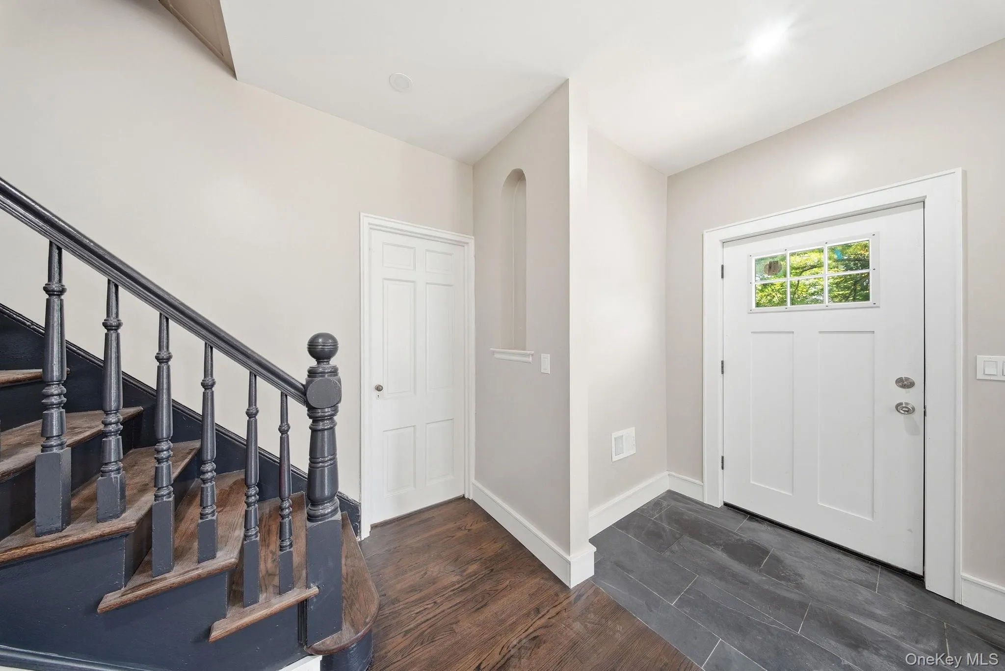 810 Benton Hollow Road, Fallsburg, NY, 6 Bedrooms Bedrooms, 10 Rooms Rooms,3 BathroomsBathrooms,Residential,For Rent,Benton Hollow,0,1018680 810 Benton Hollow Road, Fallsburg, NY, 6 Bedrooms Bedrooms, 10 Rooms Rooms,3 BathroomsBathrooms,Residential,For Rent,Benton Hollow,0,1018680