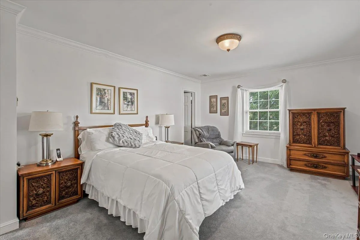 24 Overlook Road, North Hempstead, NY, 3 Bedrooms Bedrooms, 8 Rooms Rooms,2 BathroomsBathrooms,Residential,For Rent,Overlook,0,1018683 24 Overlook Road, North Hempstead, NY, 3 Bedrooms Bedrooms, 8 Rooms Rooms,2 BathroomsBathrooms,Residential,For Rent,Overlook,0,1018683